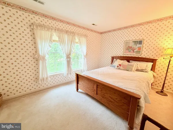 $899,900 | 44760 Joy Chapel Road, Hollywood, MD 20636