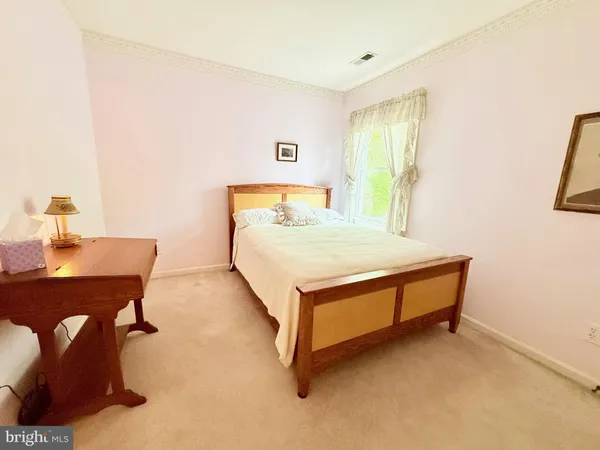 $899,900 | 44760 Joy Chapel Road, Hollywood, MD 20636