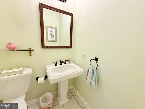 $899,900 | 44760 Joy Chapel Road, Hollywood, MD 20636