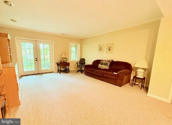 $899,900 | 44760 Joy Chapel Road, Hollywood, MD 20636
