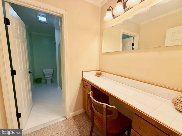 $899,900 | 44760 Joy Chapel Road, Hollywood, MD 20636