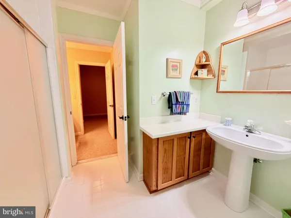 $899,900 | 44760 Joy Chapel Road, Hollywood, MD 20636