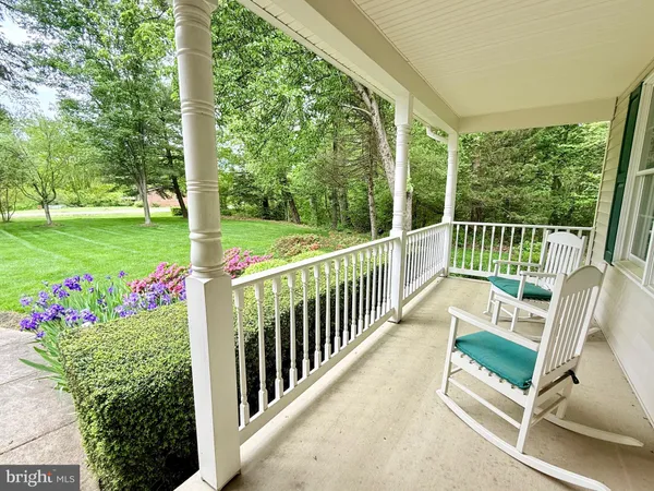 $899,900 | 44760 Joy Chapel Road, Hollywood, MD 20636