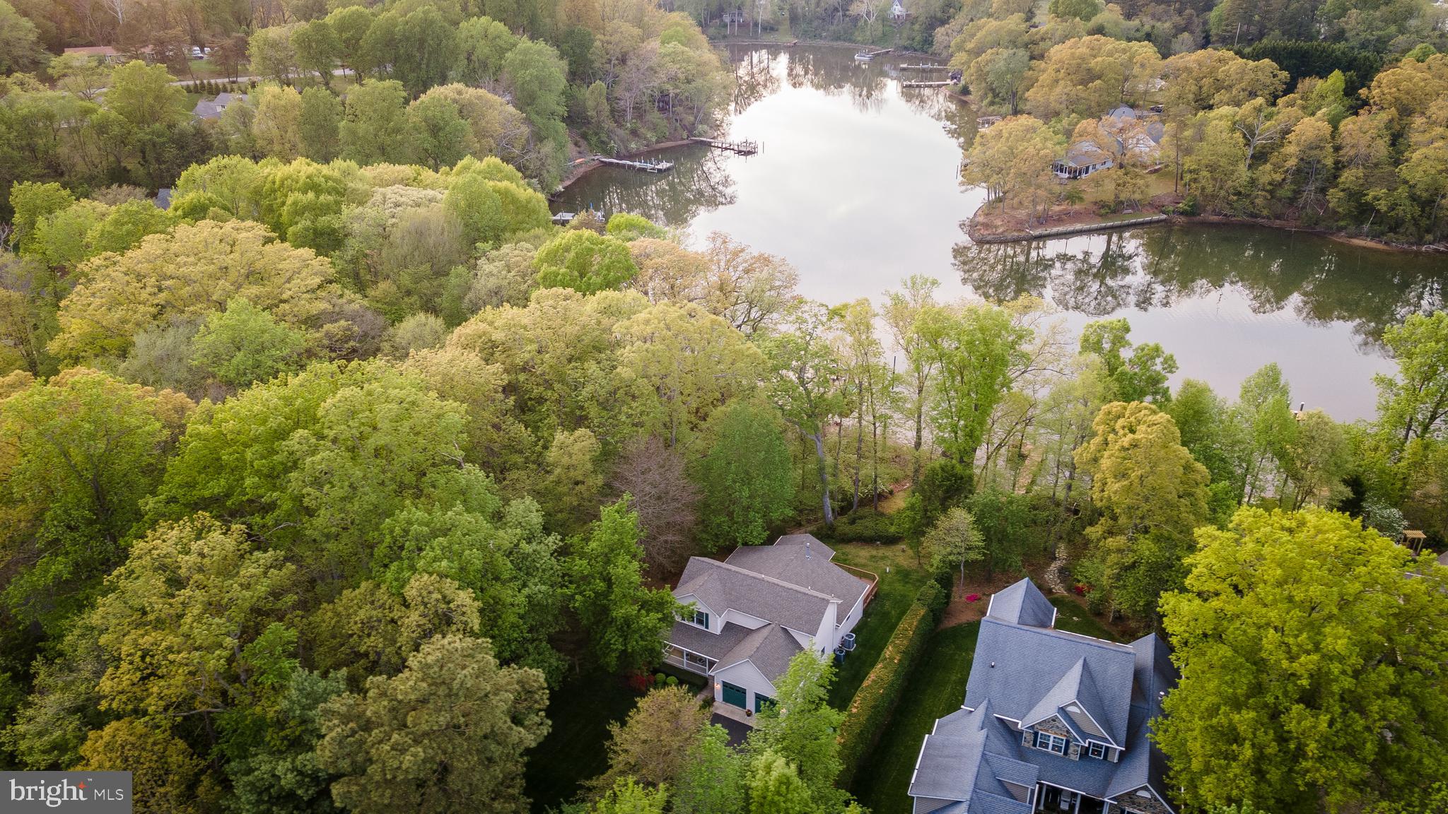 44760 Joy Chapel Road Hollywood, MD 20636 - Photo 5 of 13