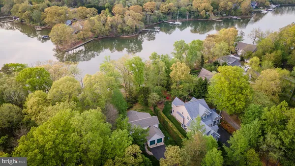 $899,900 | 44760 Joy Chapel Road, Hollywood, MD 20636