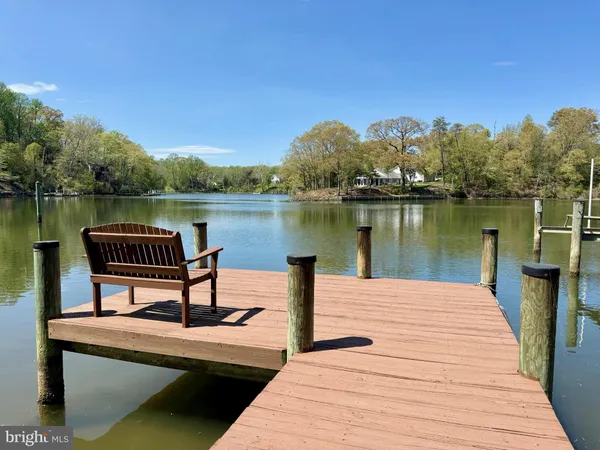 $899,900 | 44760 Joy Chapel Road, Hollywood, MD 20636