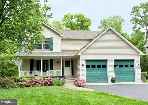 $899,900 | 44760 Joy Chapel Road, Hollywood, MD 20636