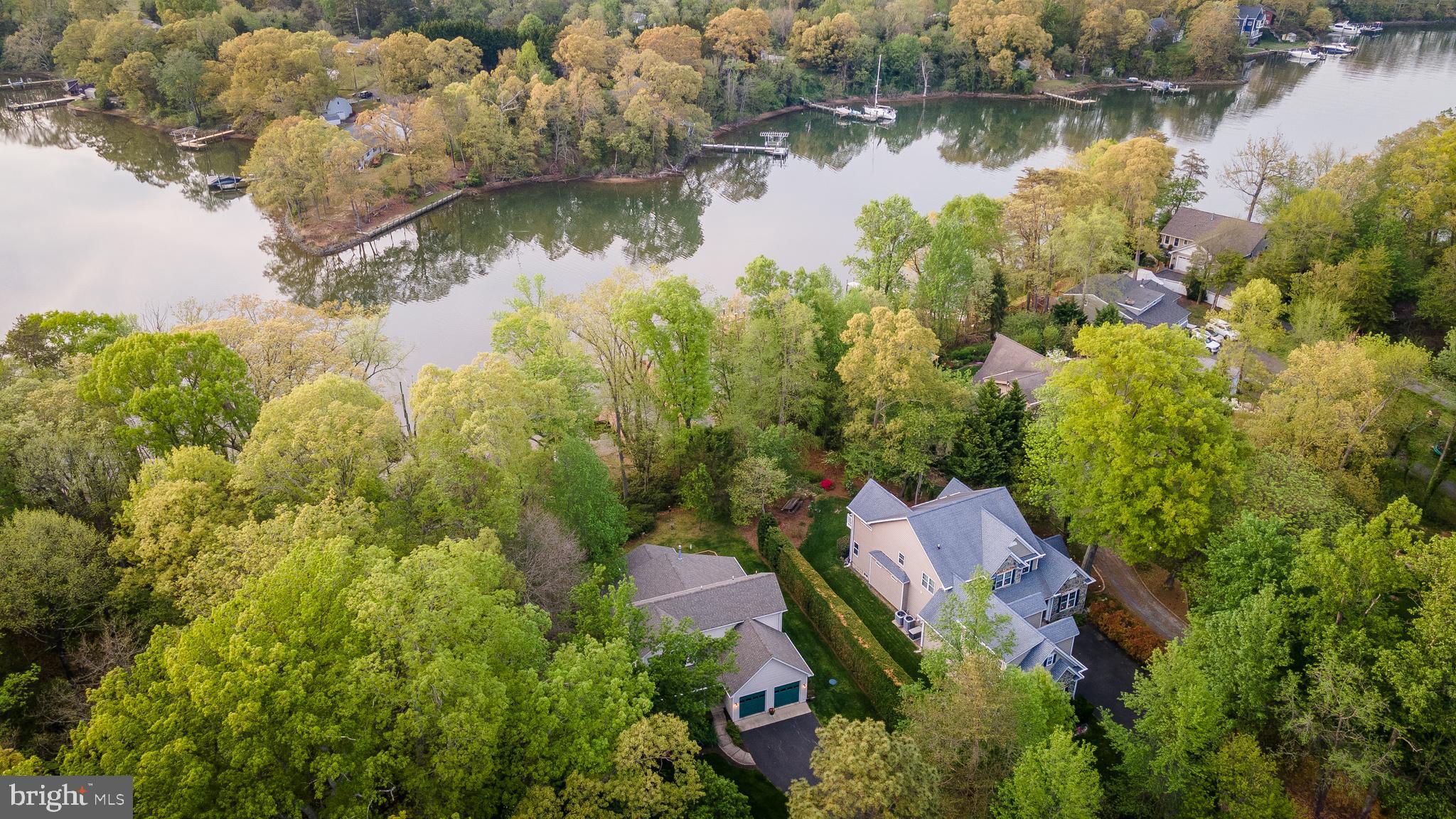 44760 Joy Chapel Road Hollywood, MD 20636 - Photo 6 of 13