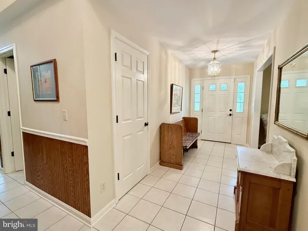 $899,900 | 44760 Joy Chapel Road, Hollywood, MD 20636