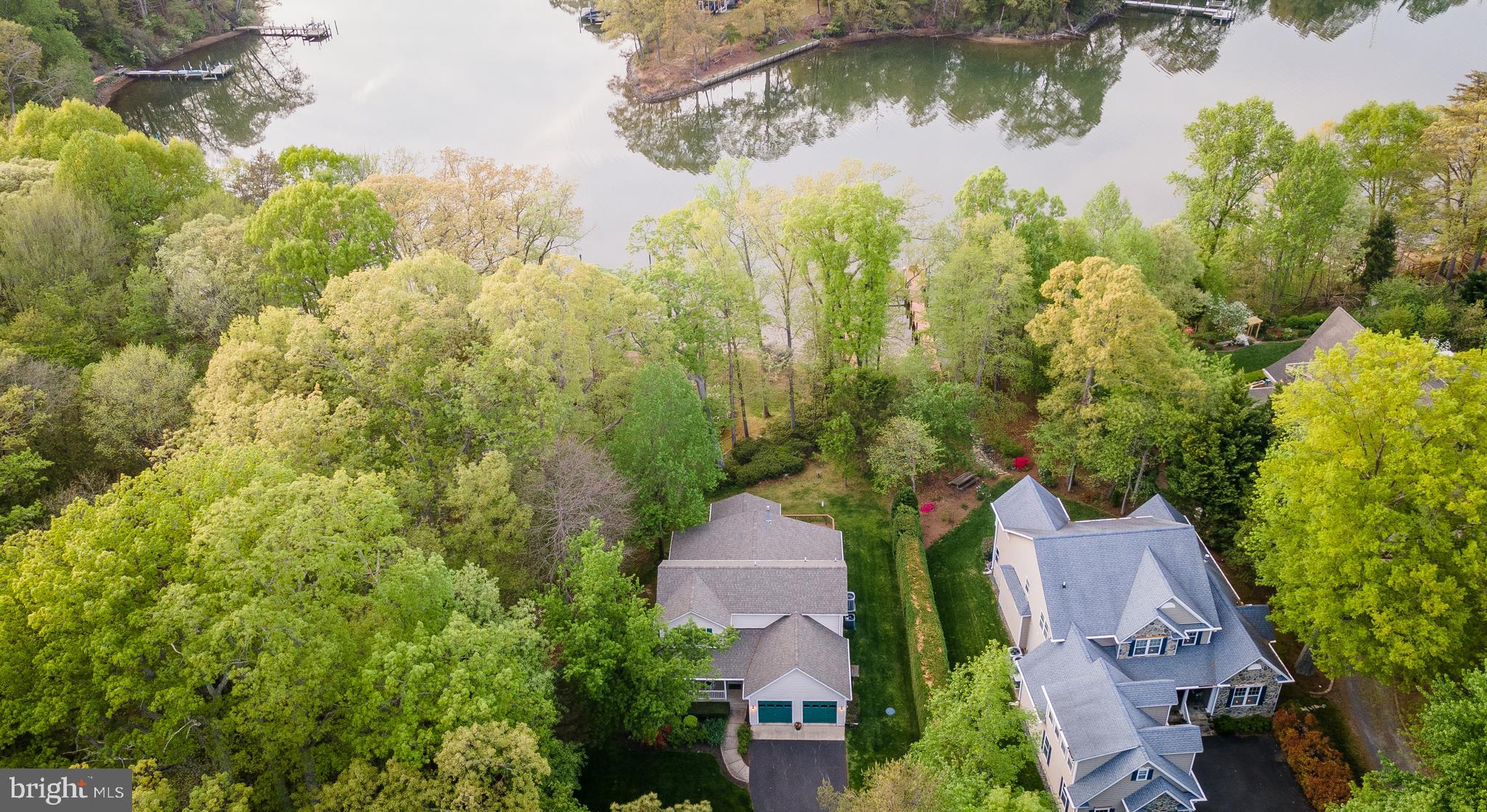 44760 Joy Chapel Road Hollywood, MD 20636 - Photo 7 of 13