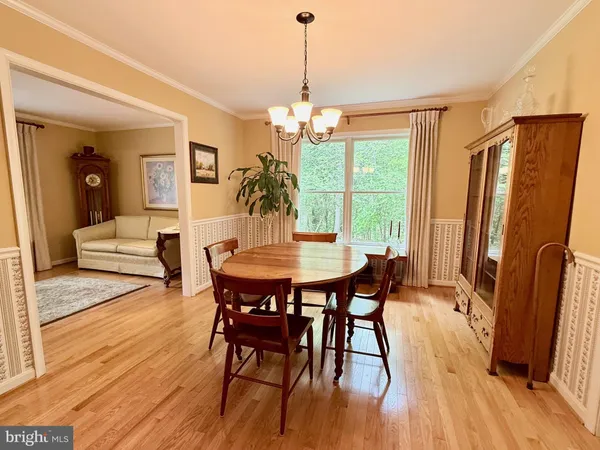 $899,900 | 44760 Joy Chapel Road, Hollywood, MD 20636