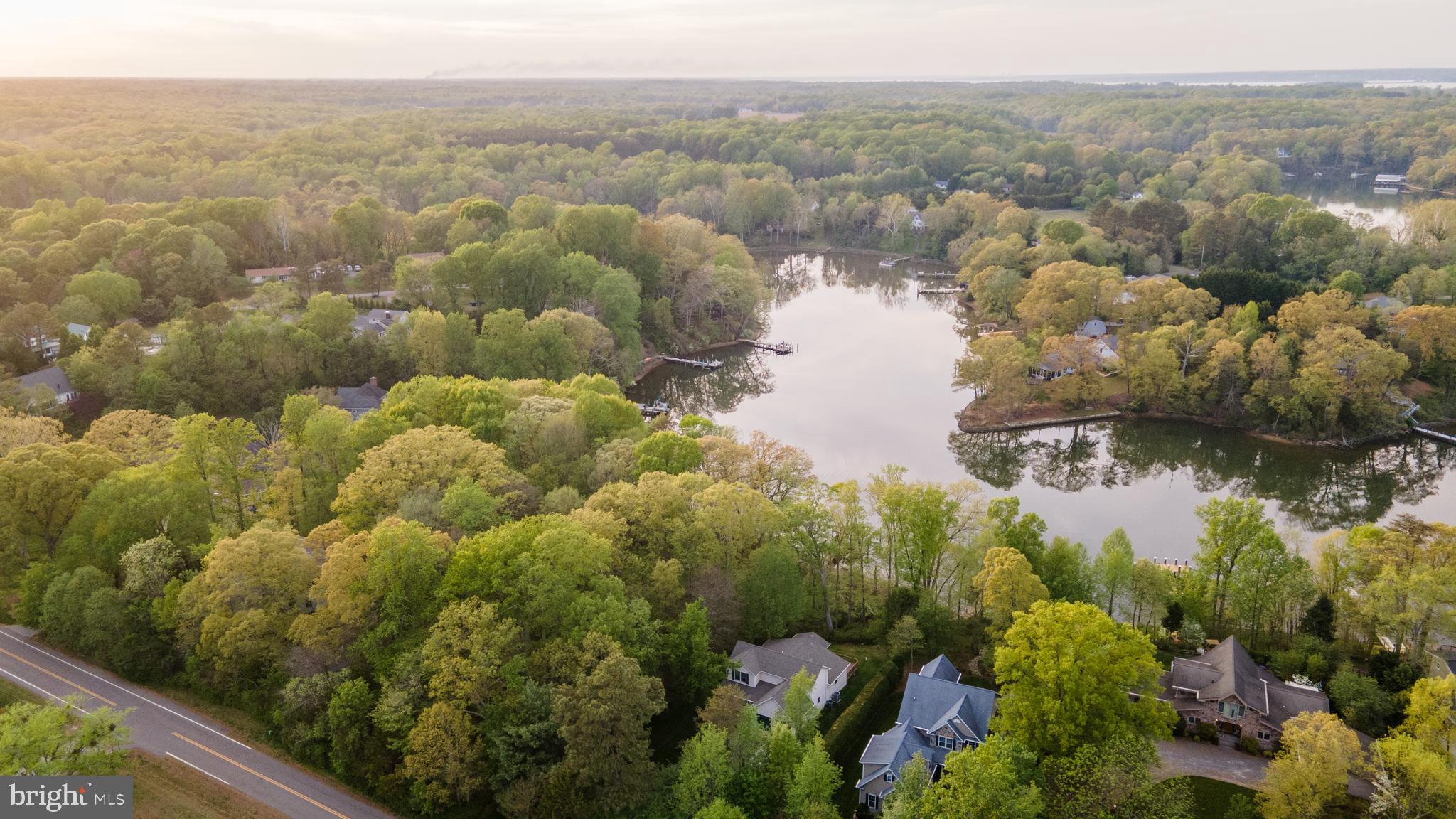 44760 Joy Chapel Road Hollywood, MD 20636 - Photo 8 of 13