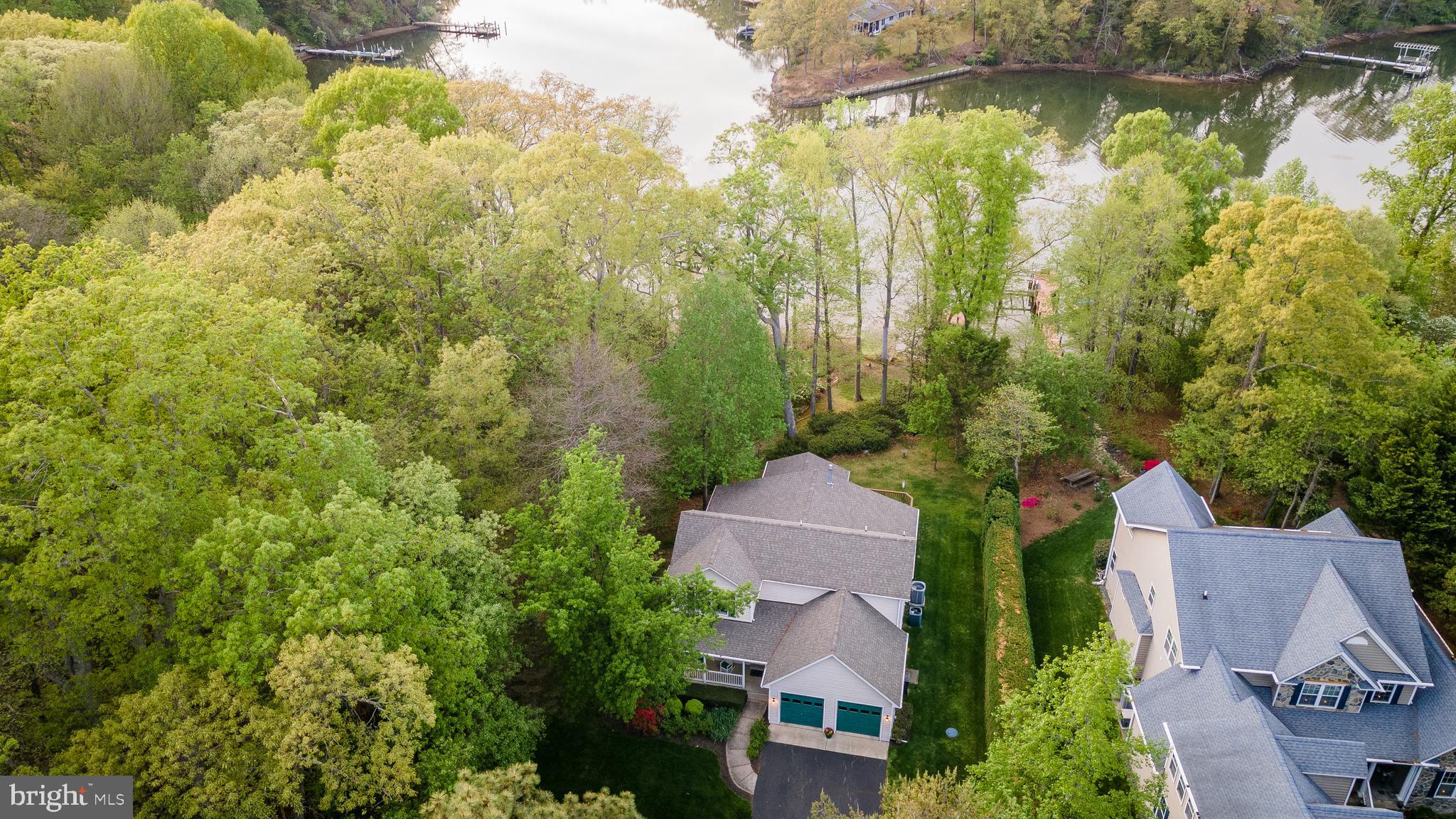 44760 Joy Chapel Road Hollywood, MD 20636 - Photo 9 of 13