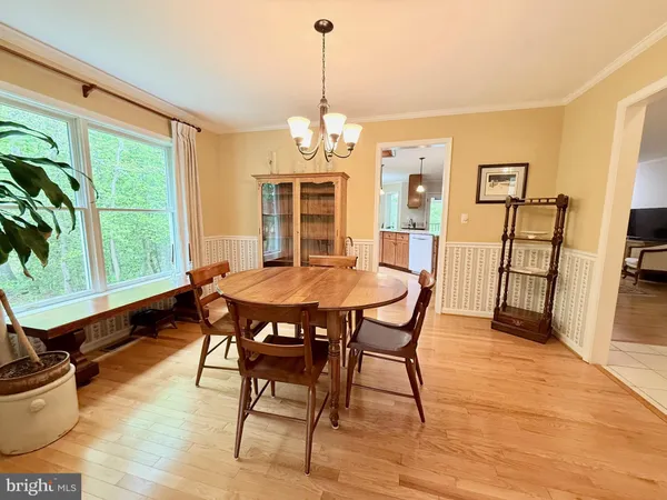 $899,900 | 44760 Joy Chapel Road, Hollywood, MD 20636