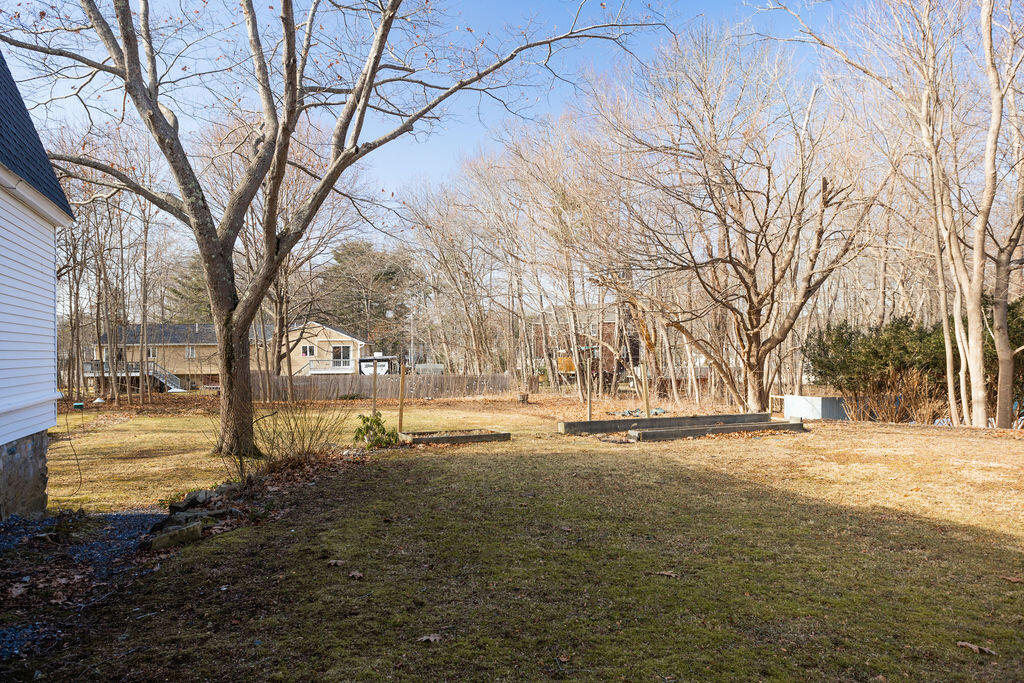 21 Organug Road York, ME 03909 - Photo 29 of 31 21 Organug Rd, York, Maine