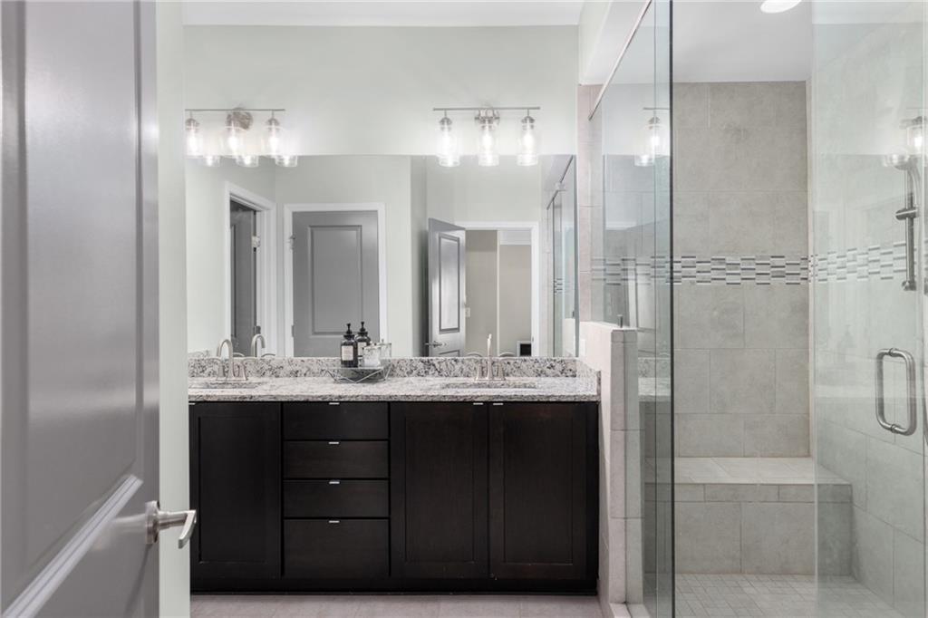 308 Coalter Way Decatur, GA 30030 - Photo 11 of 15 Gallery Image 11