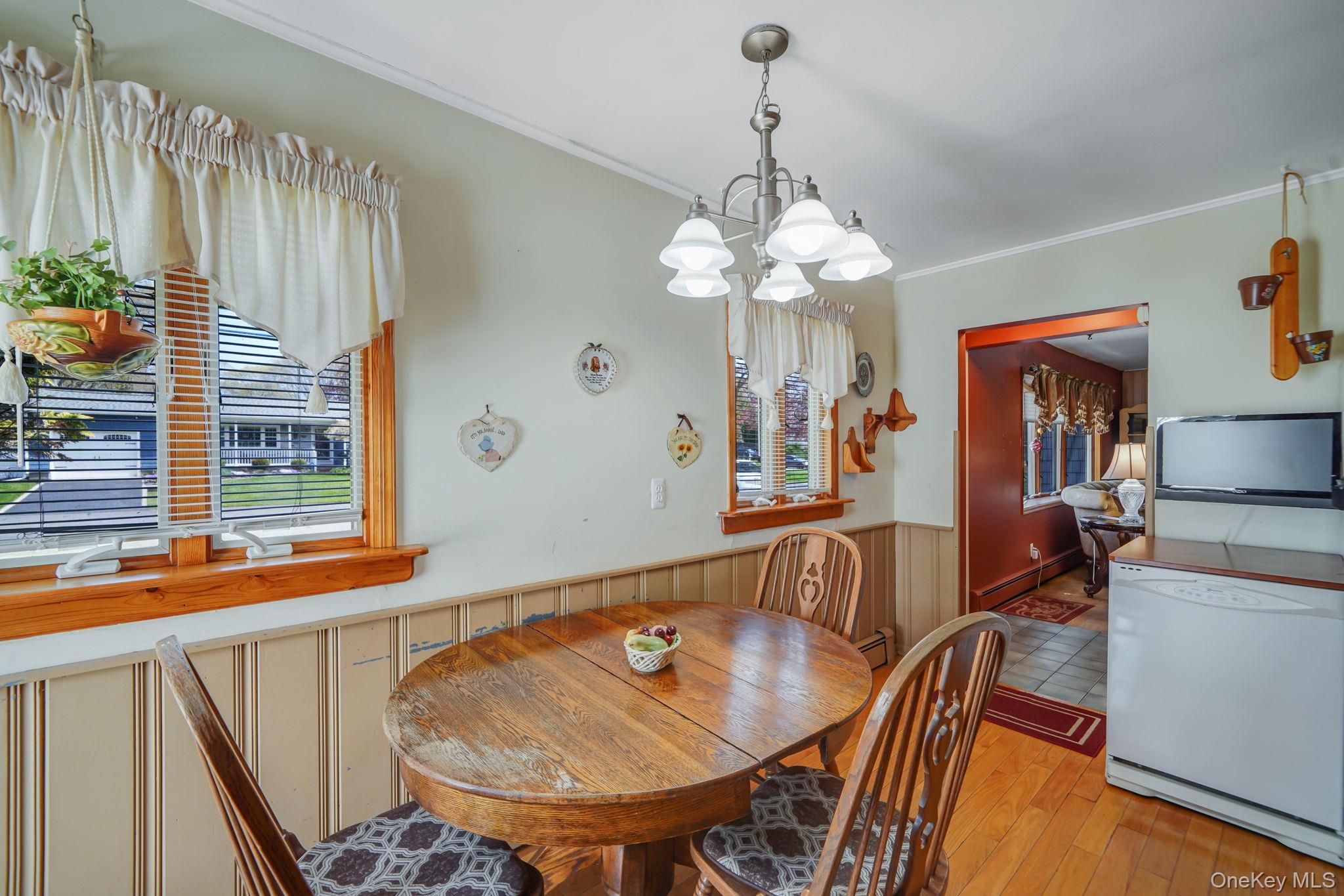 34 Oxbow Road Patchogue, NY 11772 - Photo 13 of 26