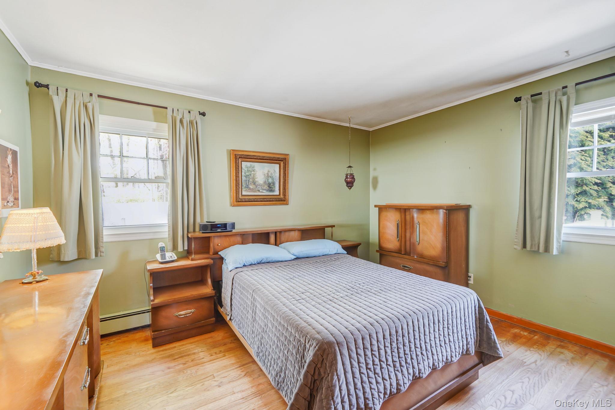 34 Oxbow Road Patchogue, NY 11772 - Photo 14 of 26