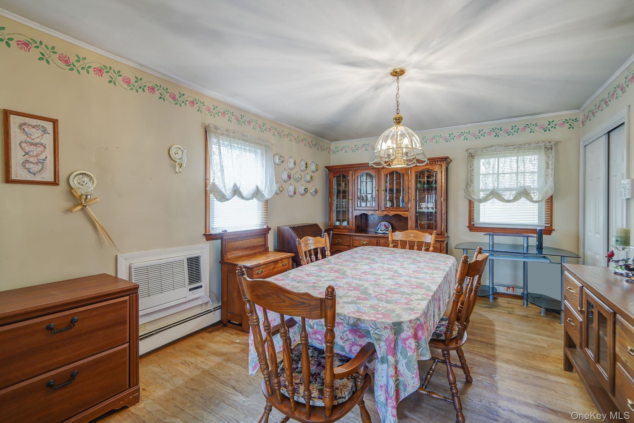 34 Oxbow Road Patchogue, NY 11772 - Photo 8 of 26