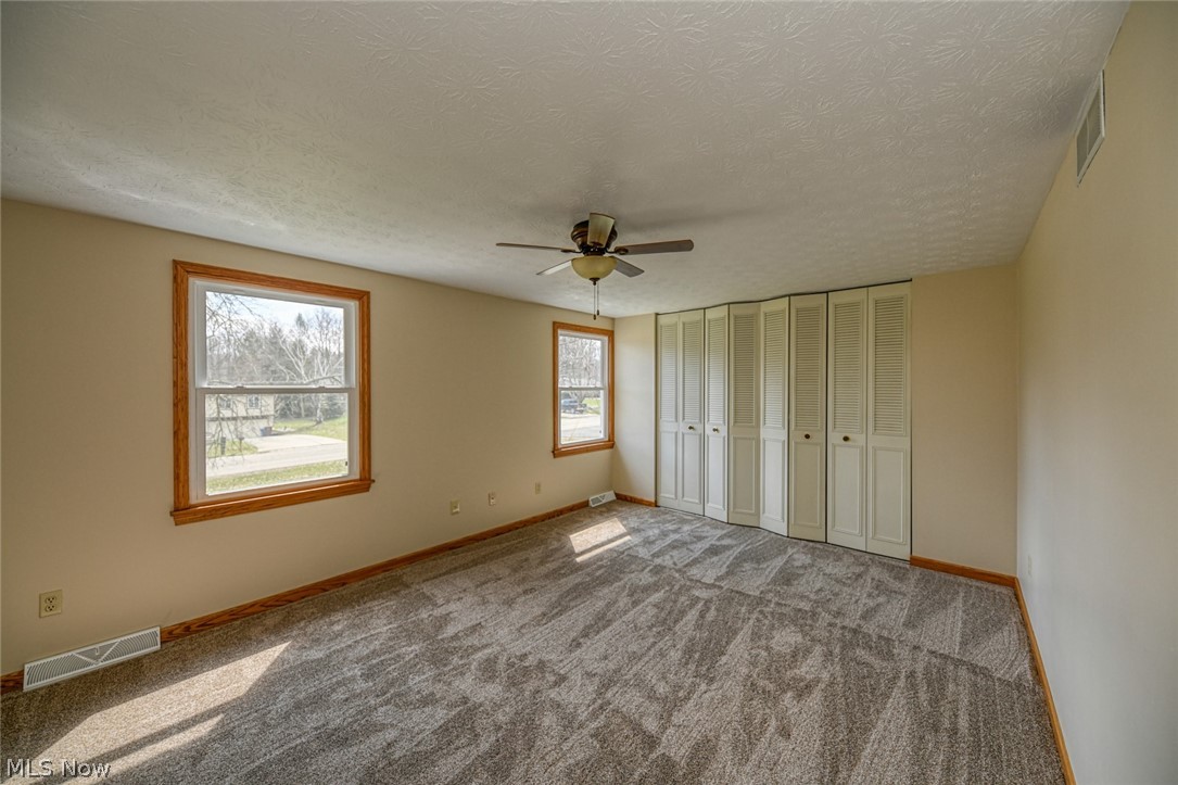 3105 Grill Road Clinton, OH 44216 - Photo 24 of 35 Gallery Image 24