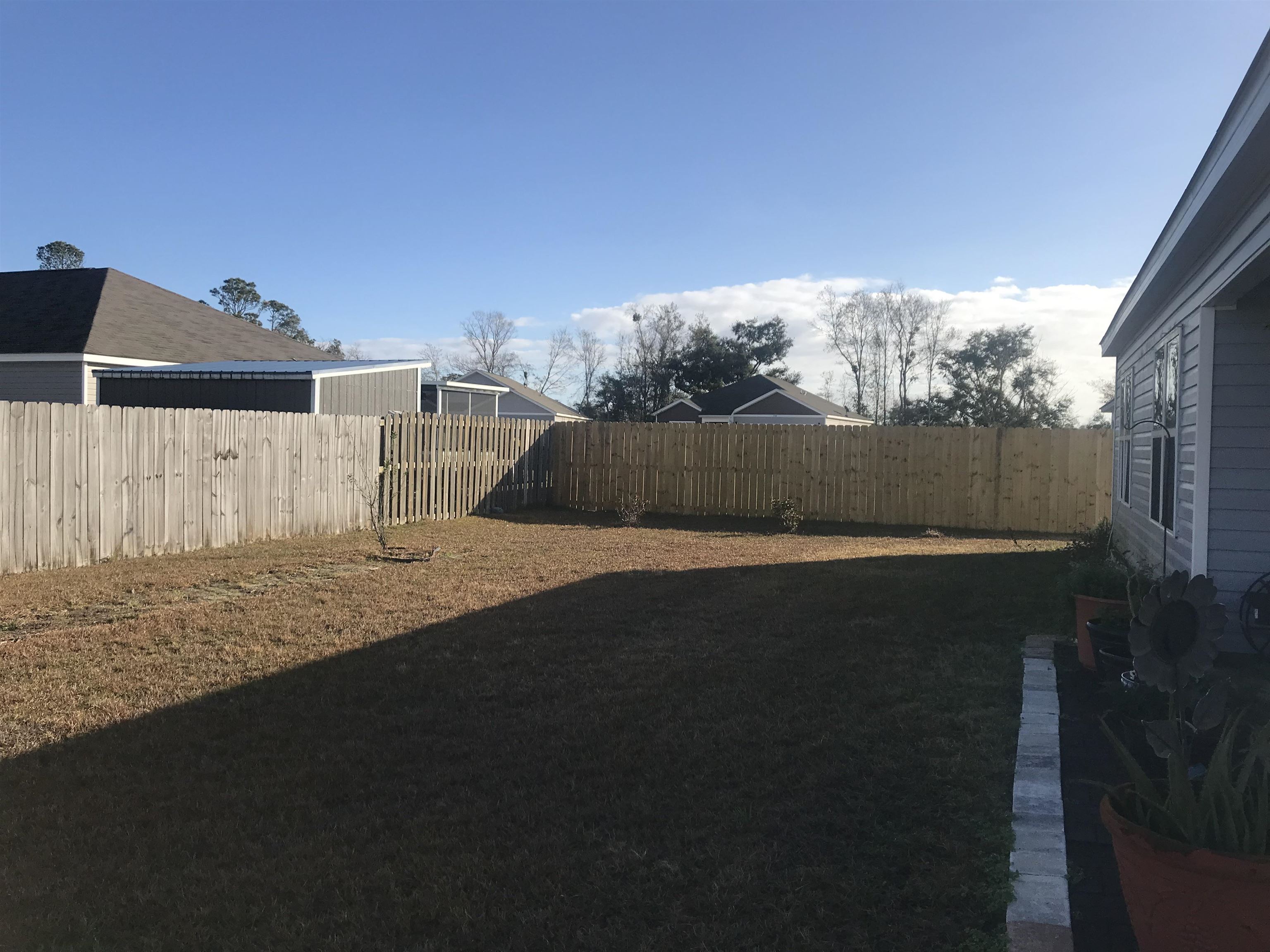 17463 Tallasee Boulevard Foley, AL 36535 - Photo 28 of 30