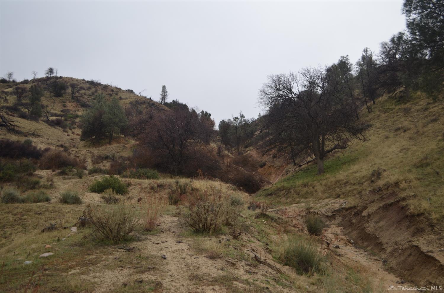 10470 Cameron Road Mojave, CA 93501 - Photo 16 of 48 Gallery Image 16