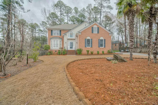 $450,000 | 451 Creek Ridge, Martinez, GA 30907