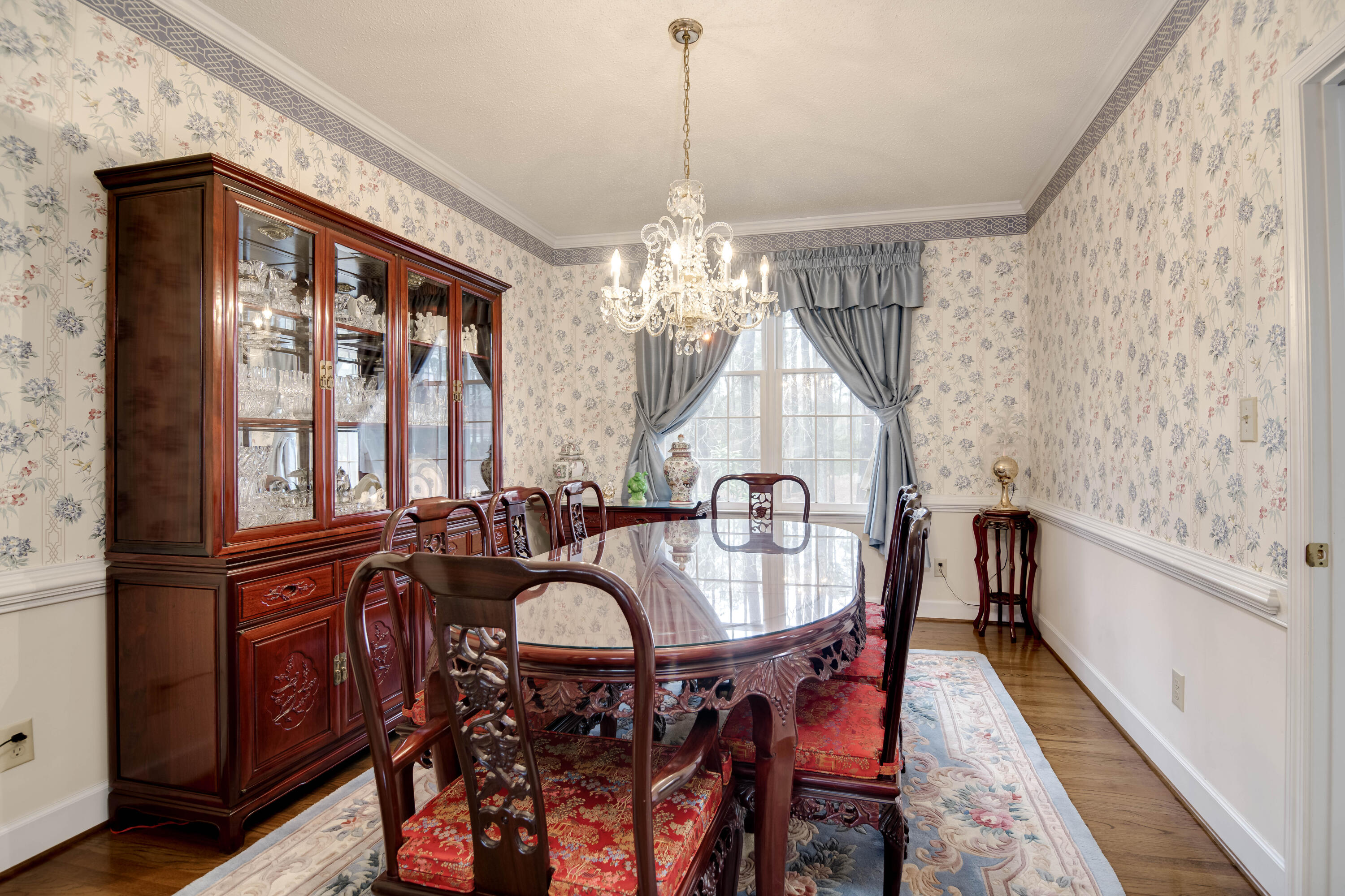 451 Creek Ridge Martinez, GA 30907 - Photo 11 of 44 10-010-