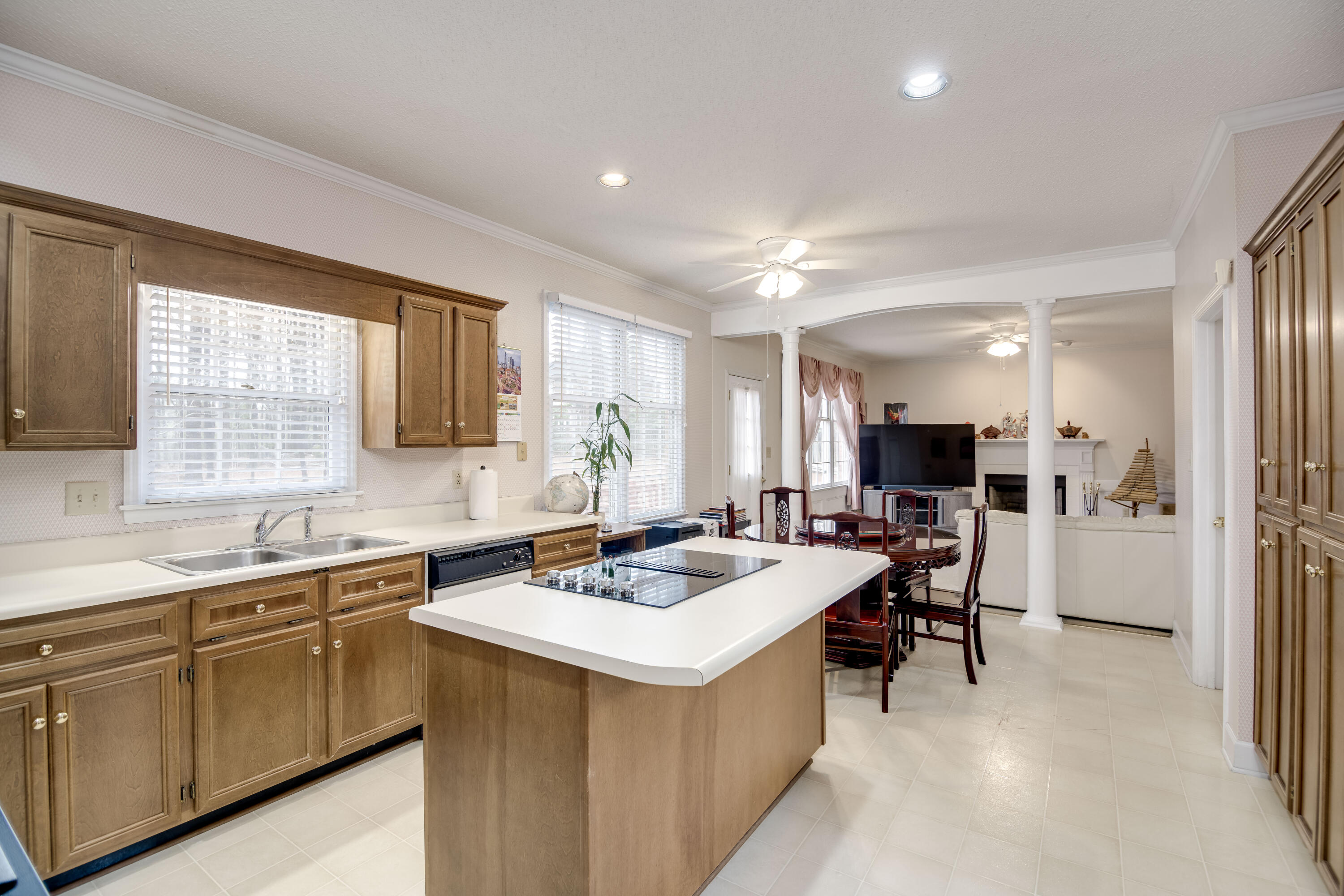 451 Creek Ridge Martinez, GA 30907 - Photo 14 of 44 13-013-