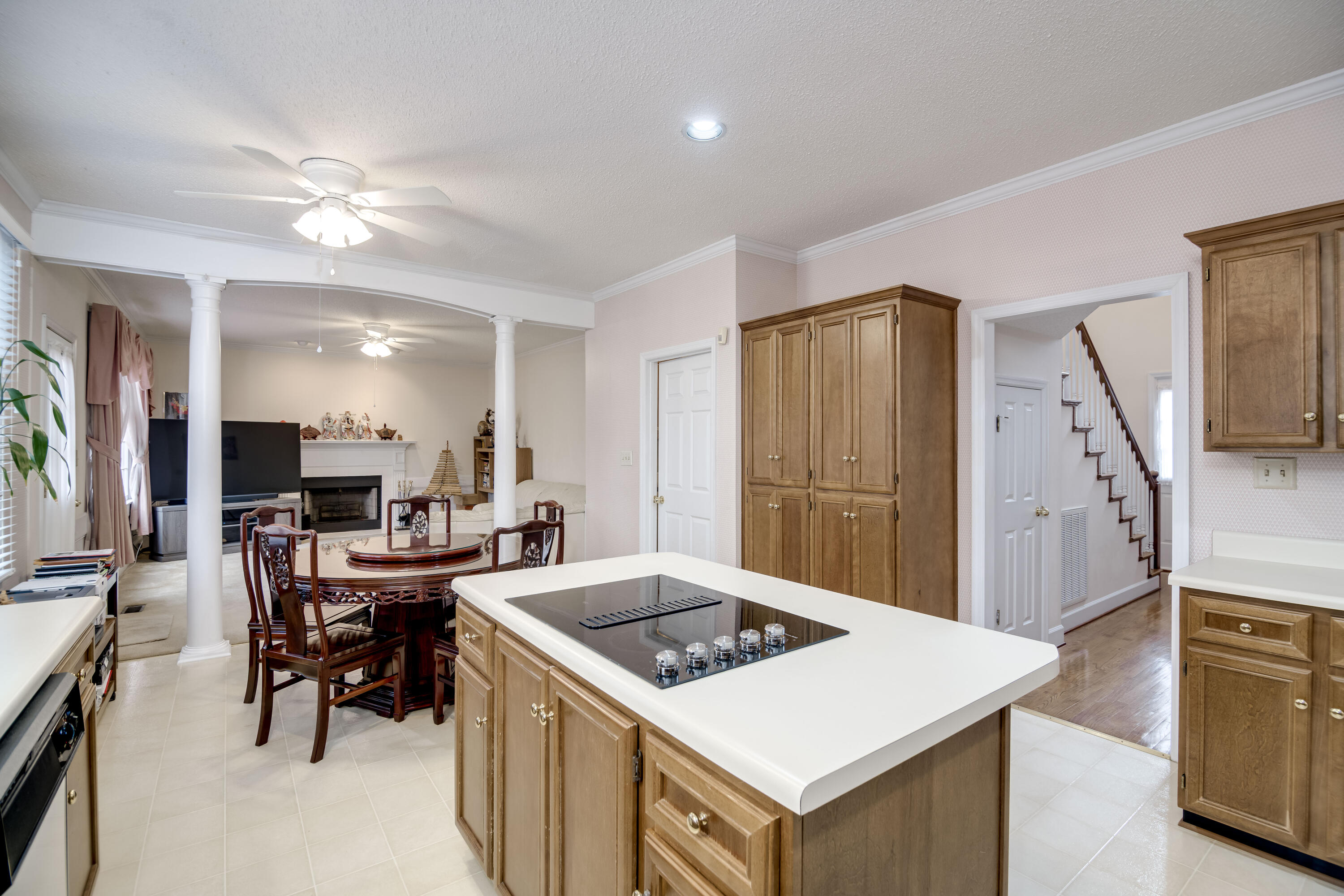 451 Creek Ridge Martinez, GA 30907 - Photo 15 of 44 14-014-