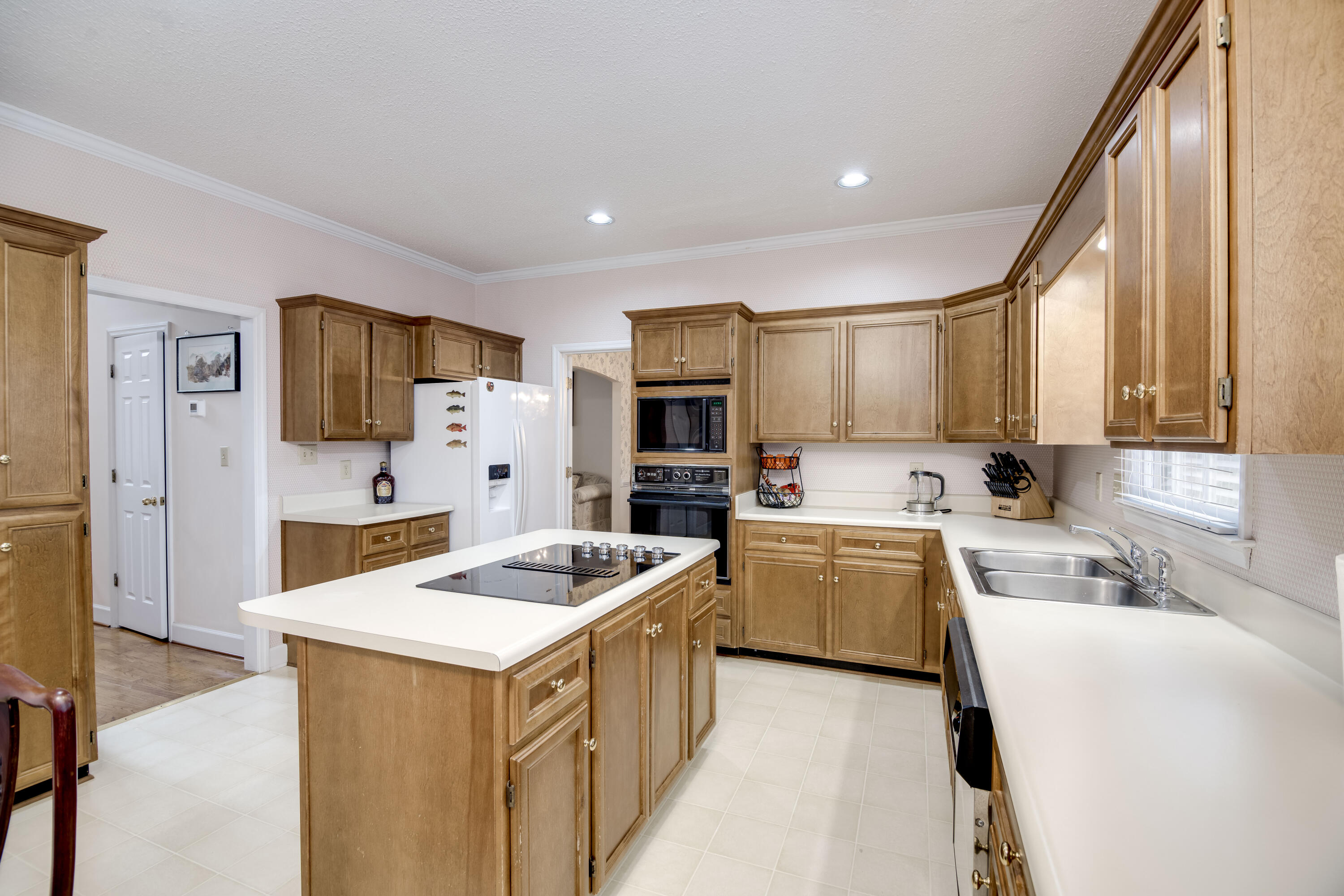 451 Creek Ridge Martinez, GA 30907 - Photo 16 of 44 15-015-