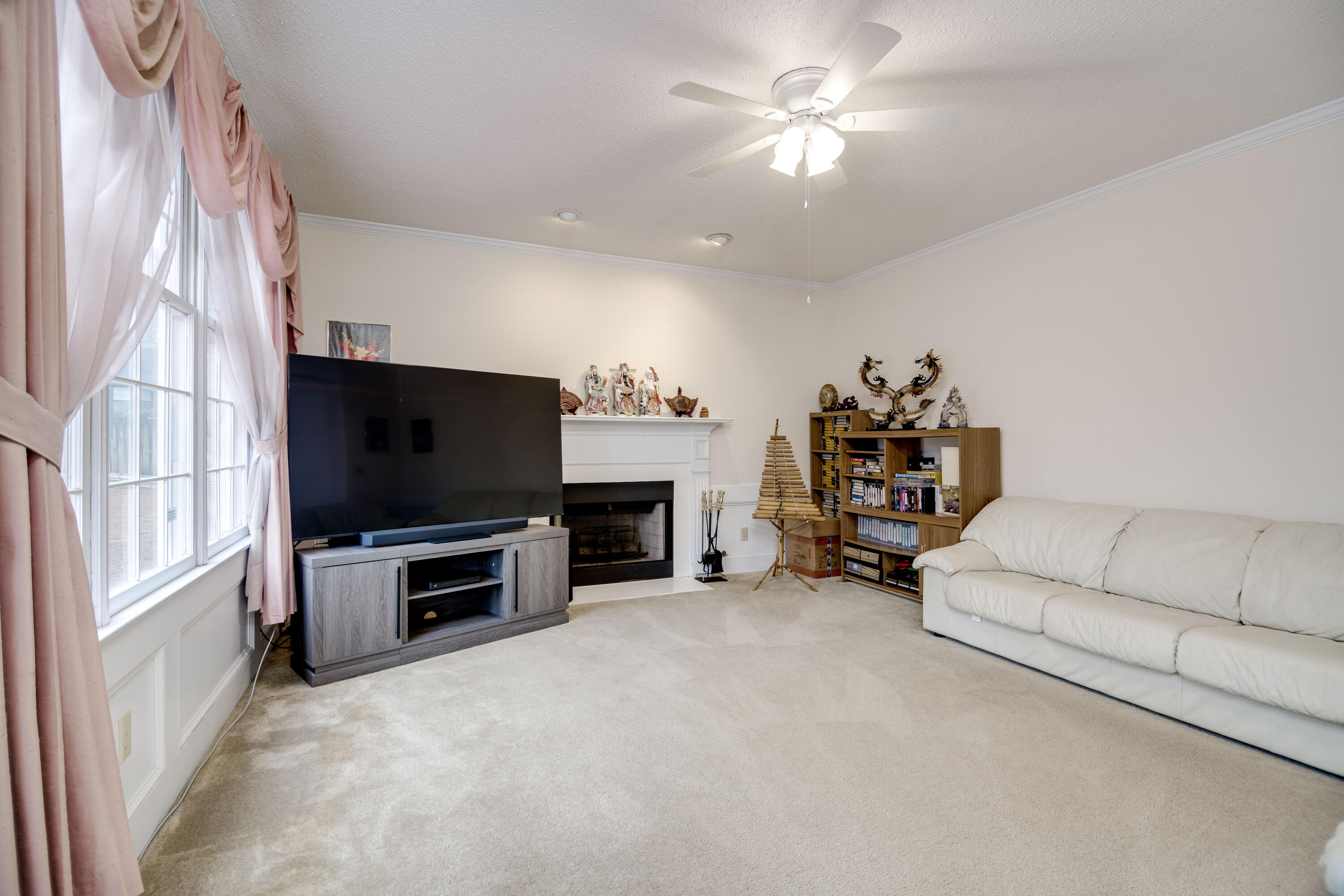 451 Creek Ridge Martinez, GA 30907 - Photo 19 of 44 19-019-