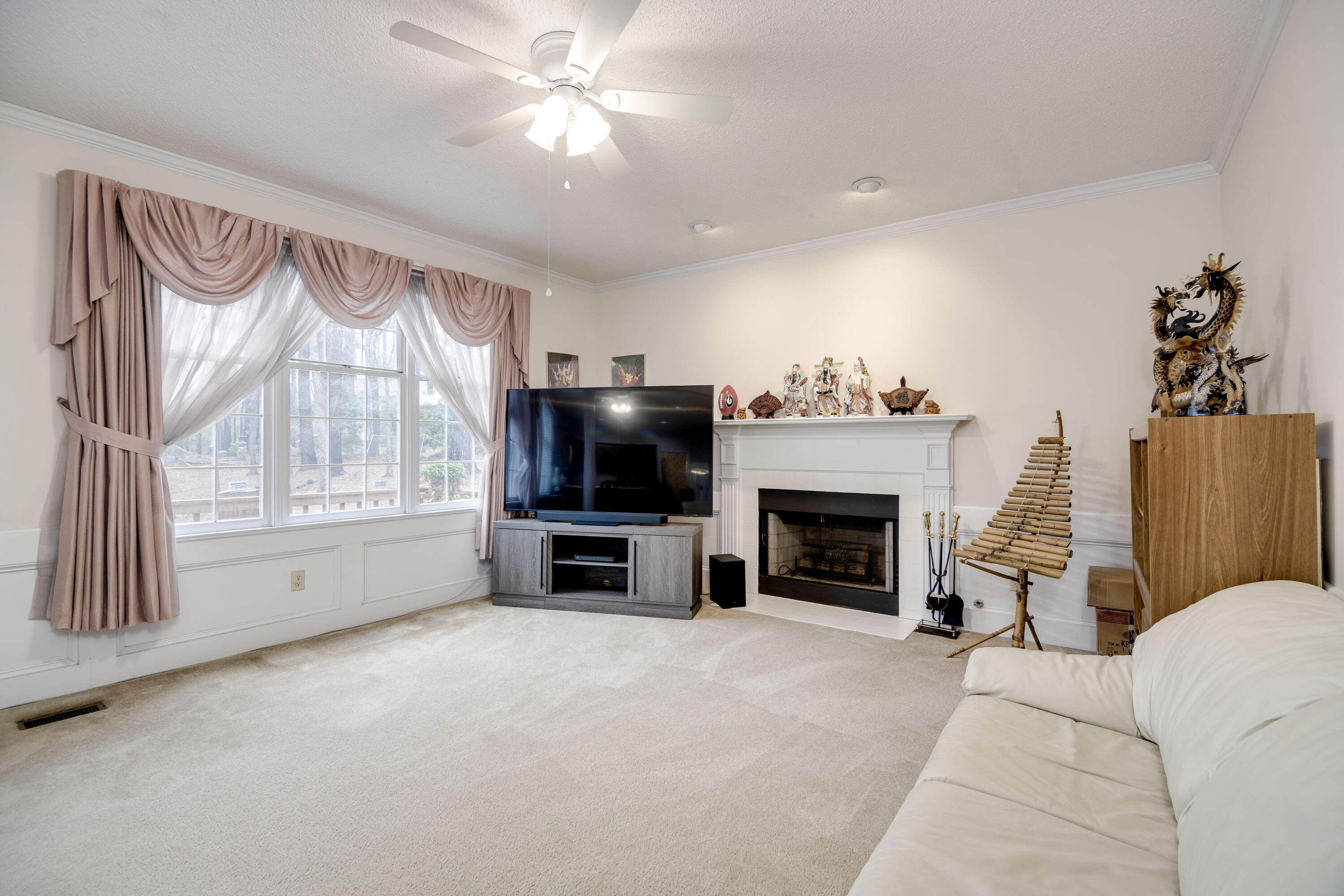 451 Creek Ridge Martinez, GA 30907 - Photo 20 of 44 20-020-