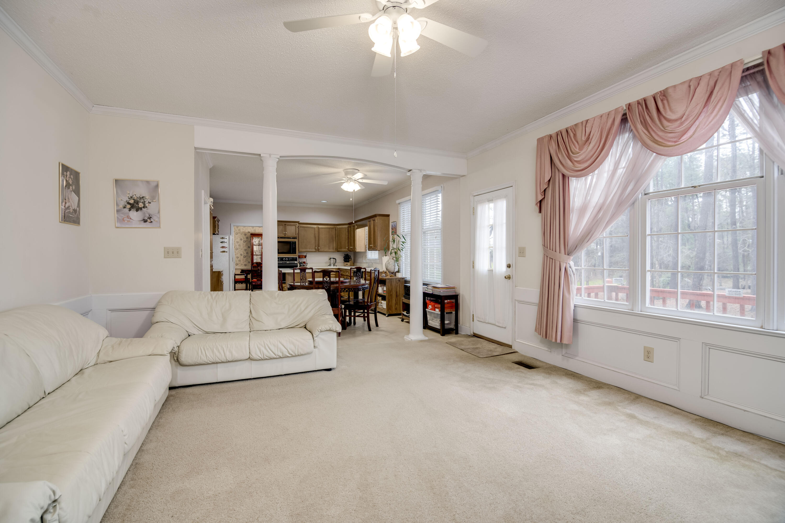 451 Creek Ridge Martinez, GA 30907 - Photo 21 of 44 21-021-