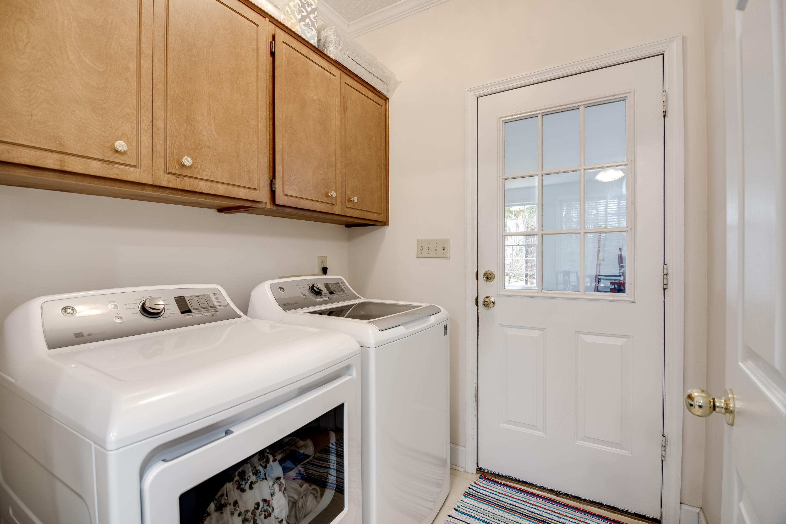 451 Creek Ridge Martinez, GA 30907 - Photo 23 of 44 23-023-