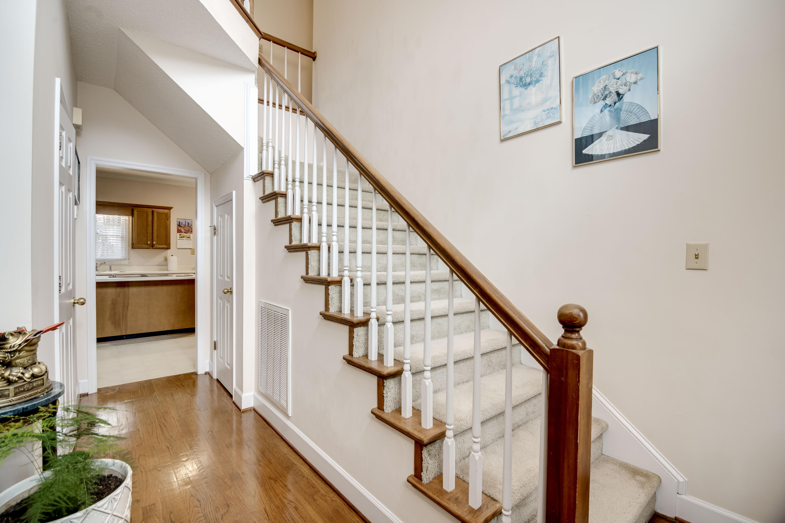 451 Creek Ridge Martinez, GA 30907 - Photo 24 of 44 24-024-