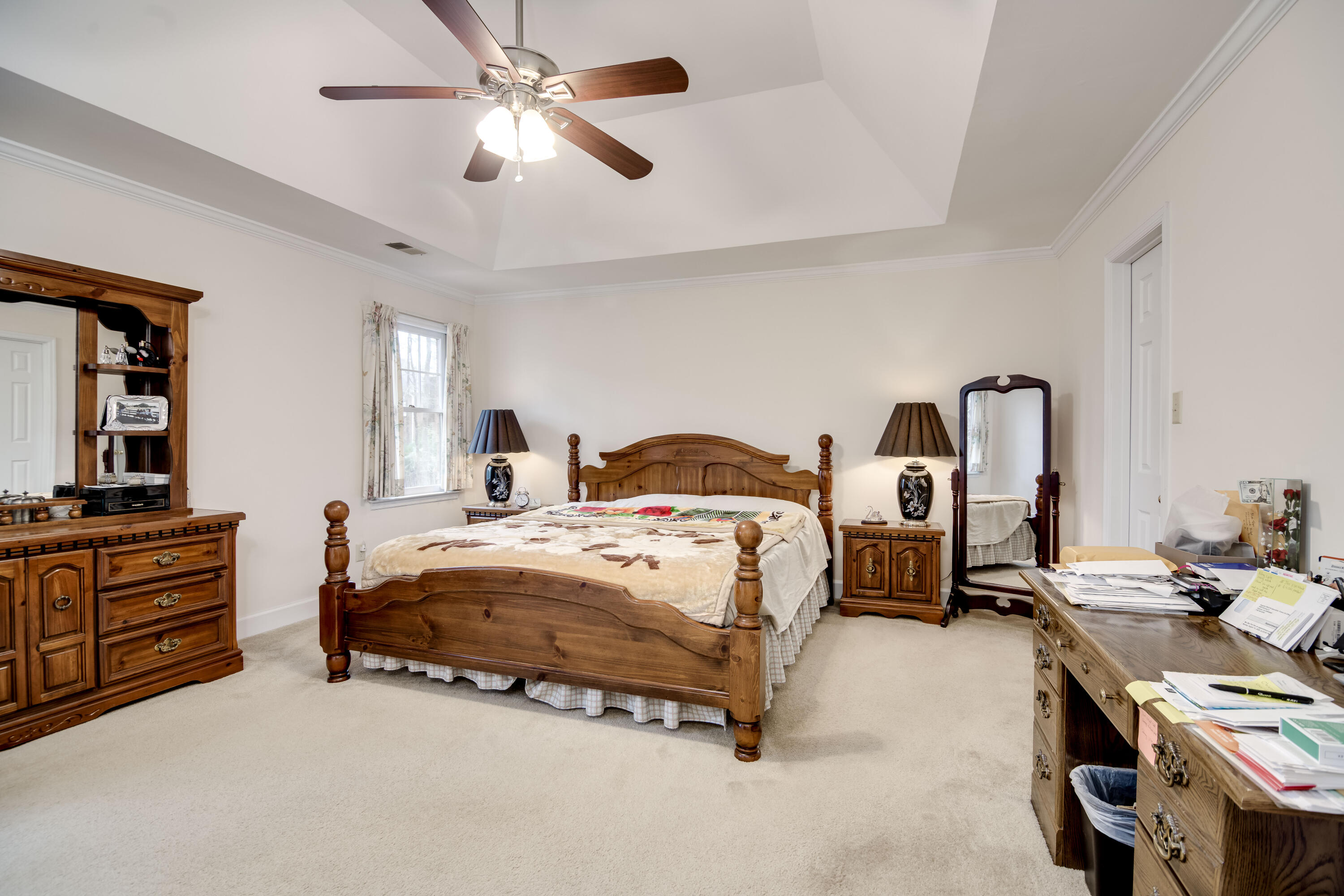 451 Creek Ridge Martinez, GA 30907 - Photo 25 of 44 25-025-