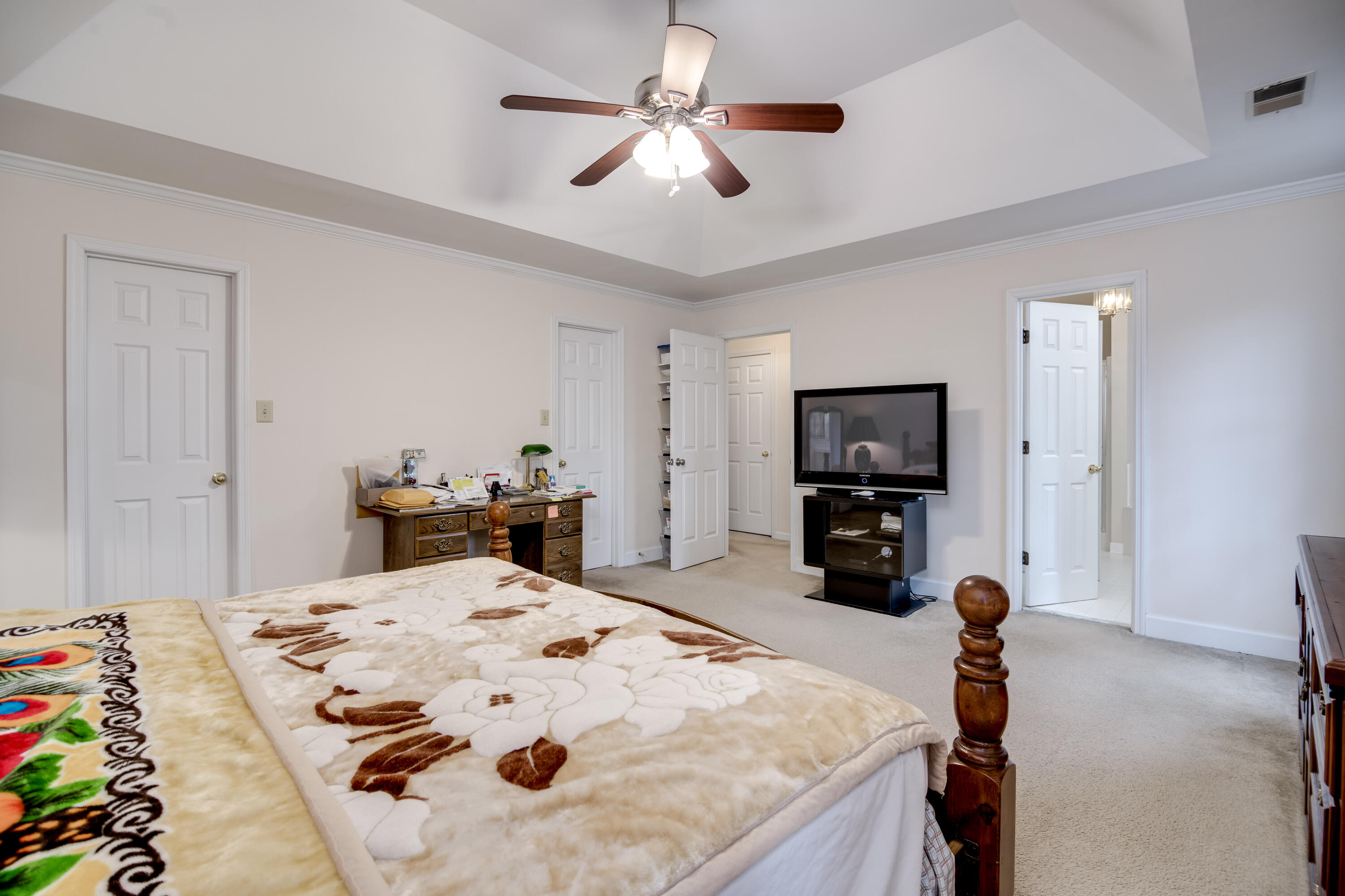 451 Creek Ridge Martinez, GA 30907 - Photo 26 of 44 26-026-