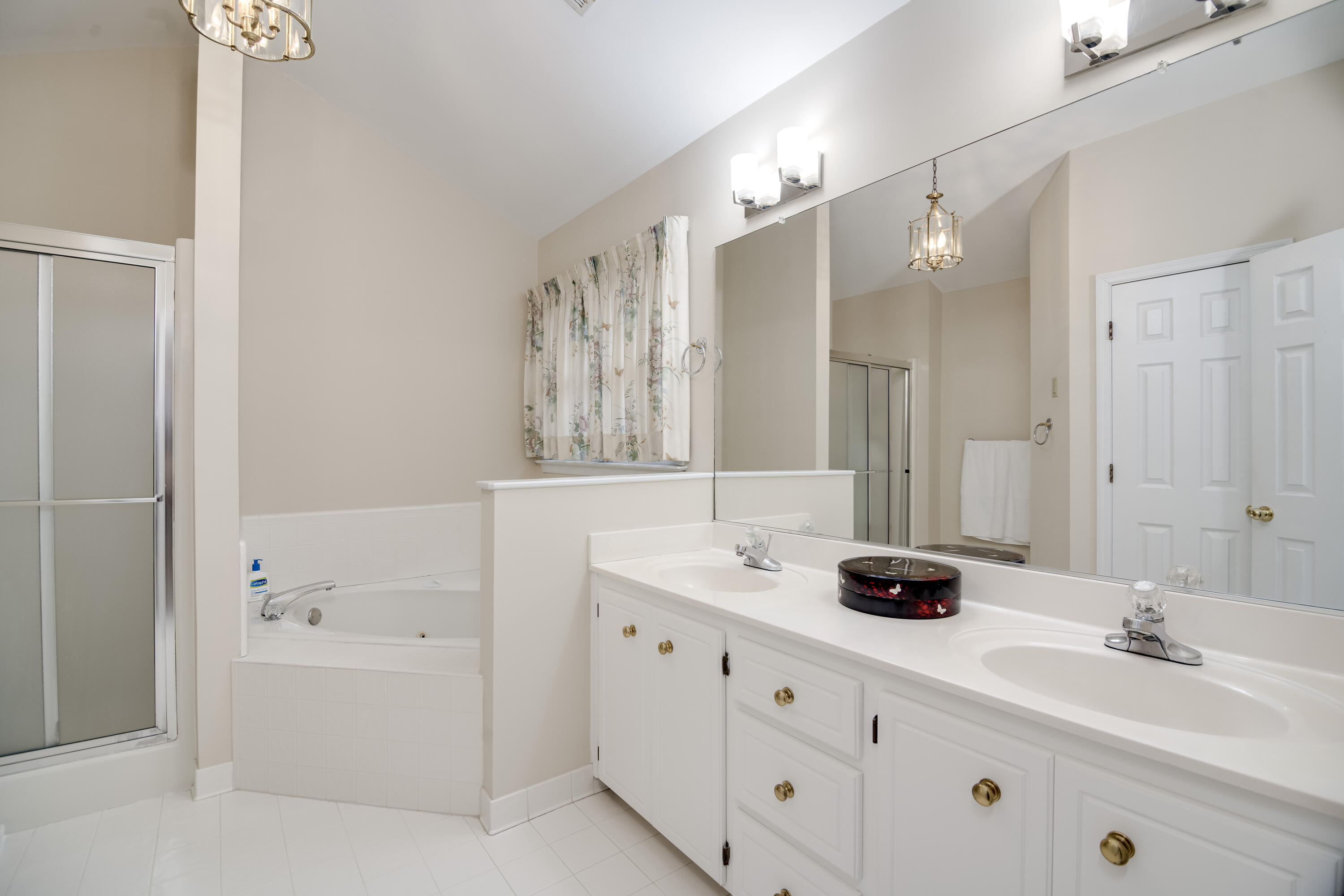 451 Creek Ridge Martinez, GA 30907 - Photo 27 of 44 27-027-