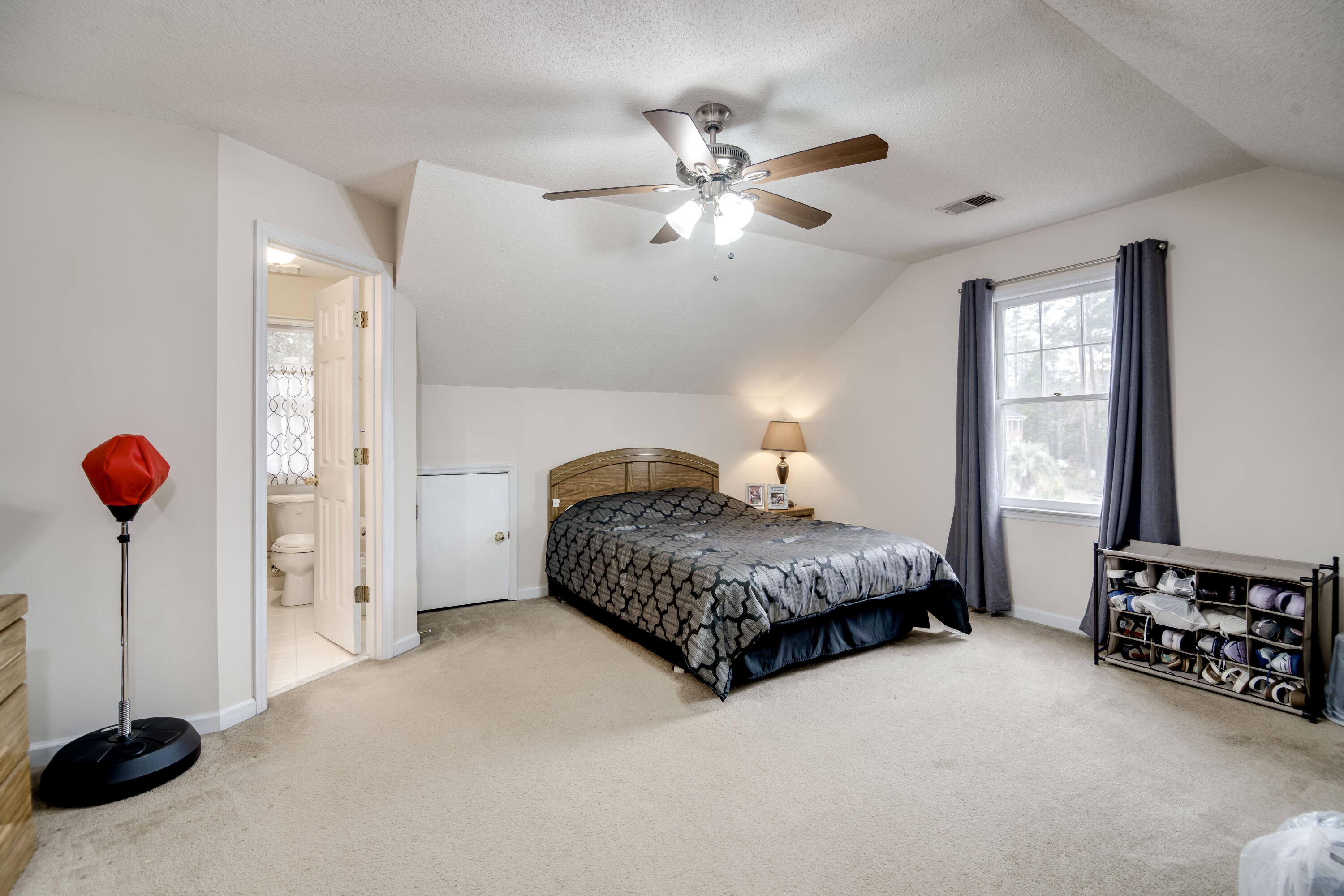 451 Creek Ridge Martinez, GA 30907 - Photo 29 of 44 29-029-