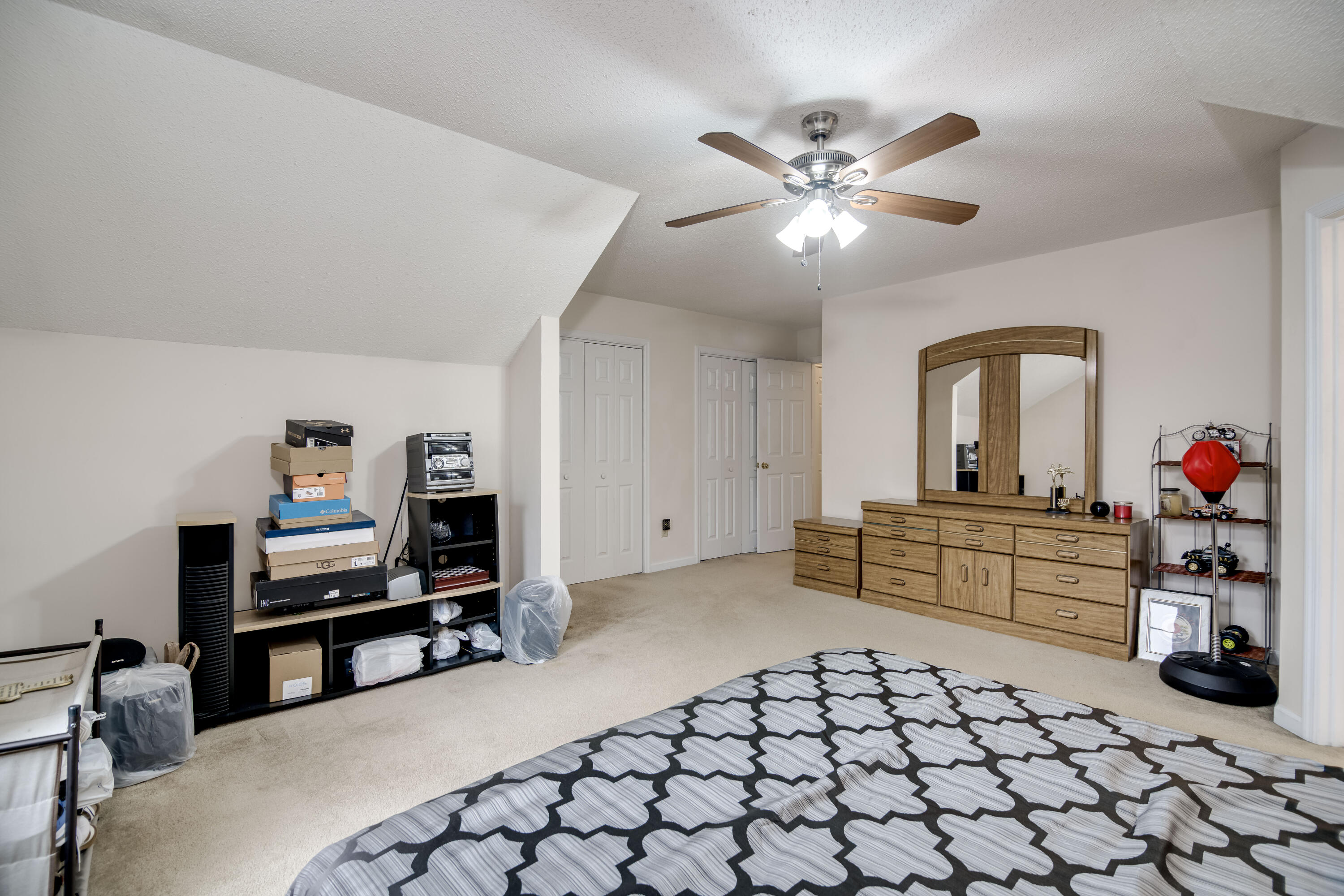 451 Creek Ridge Martinez, GA 30907 - Photo 30 of 44 30-030-