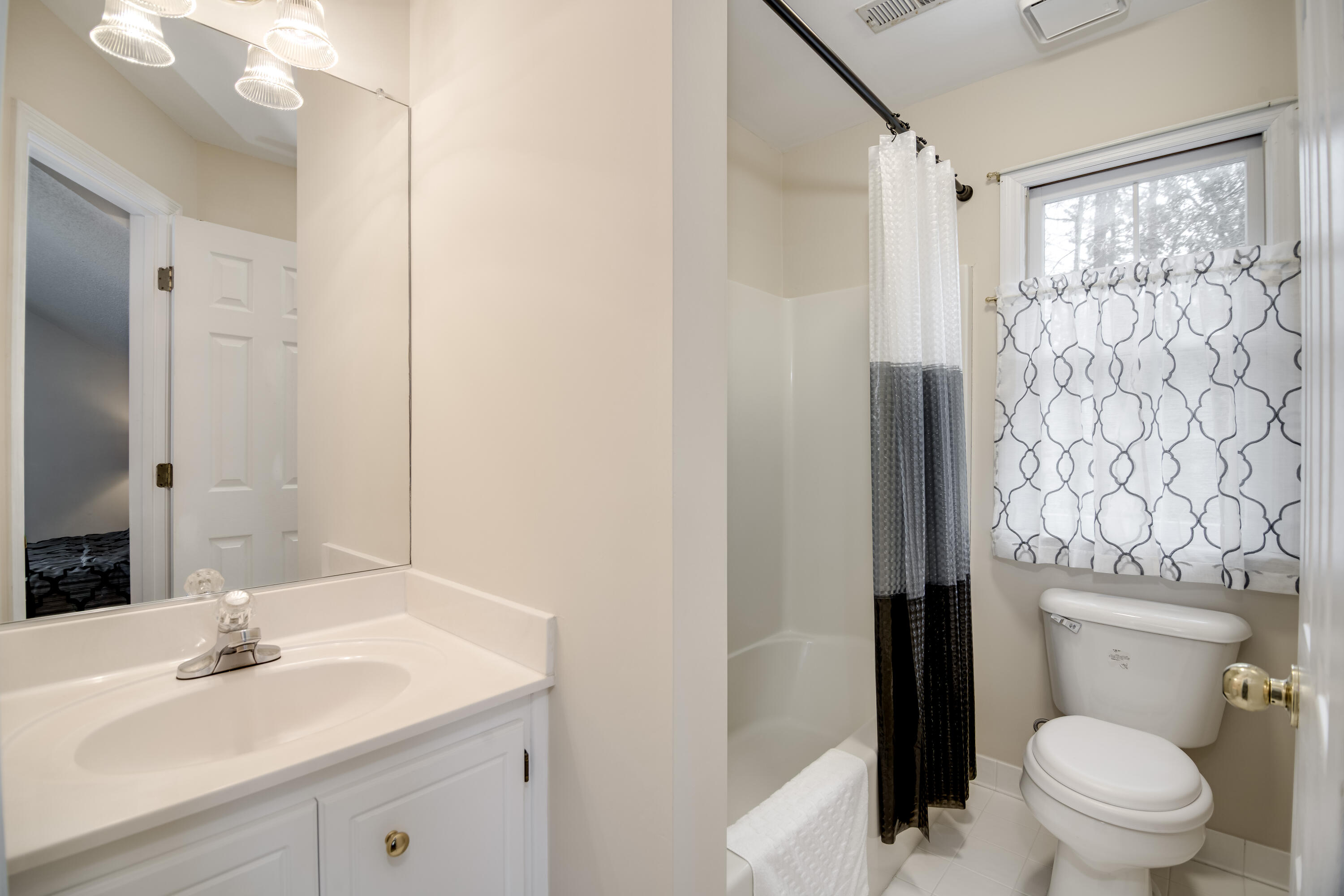 451 Creek Ridge Martinez, GA 30907 - Photo 31 of 44 31-031-