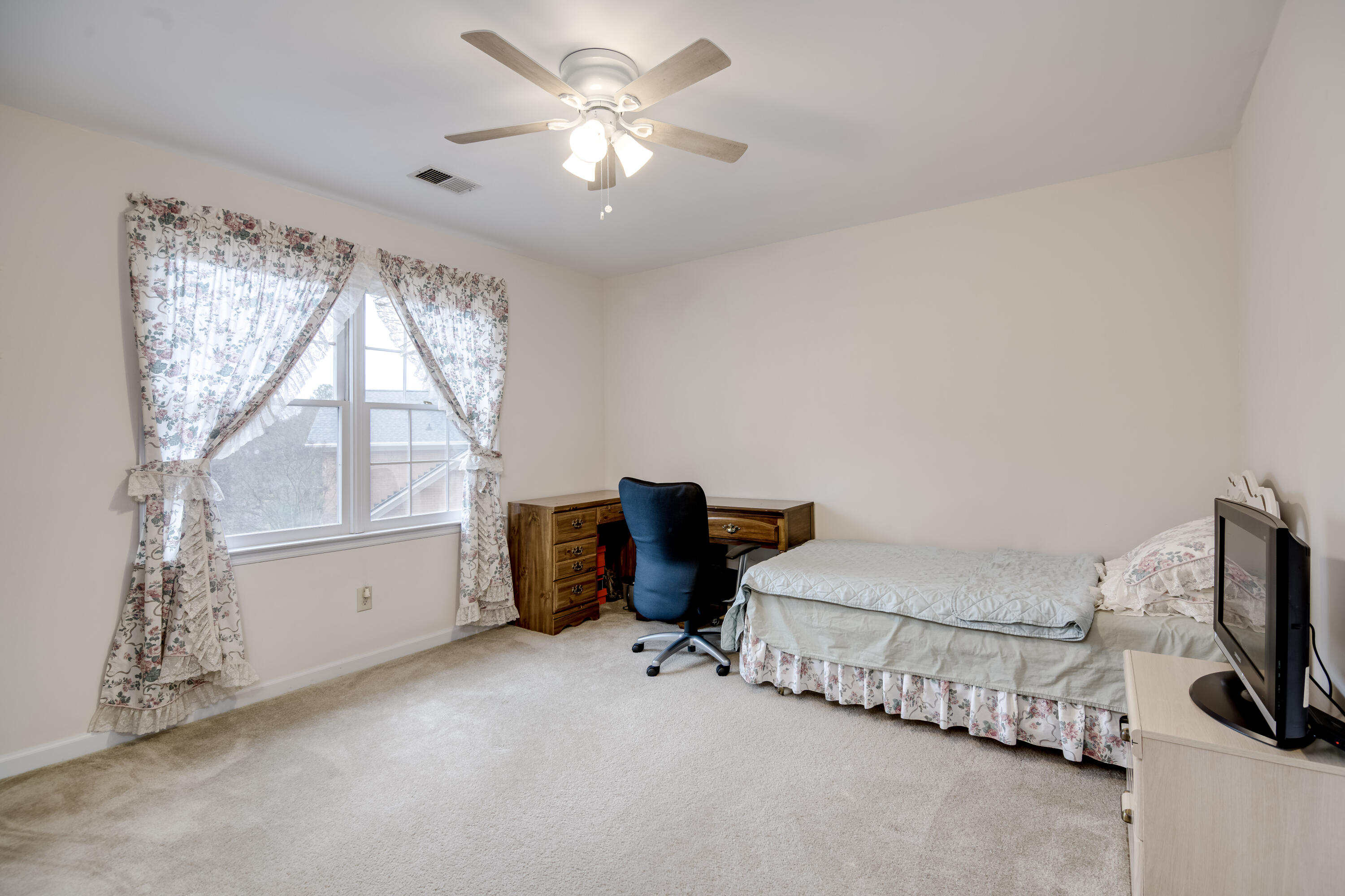 451 Creek Ridge Martinez, GA 30907 - Photo 32 of 44 32-032-