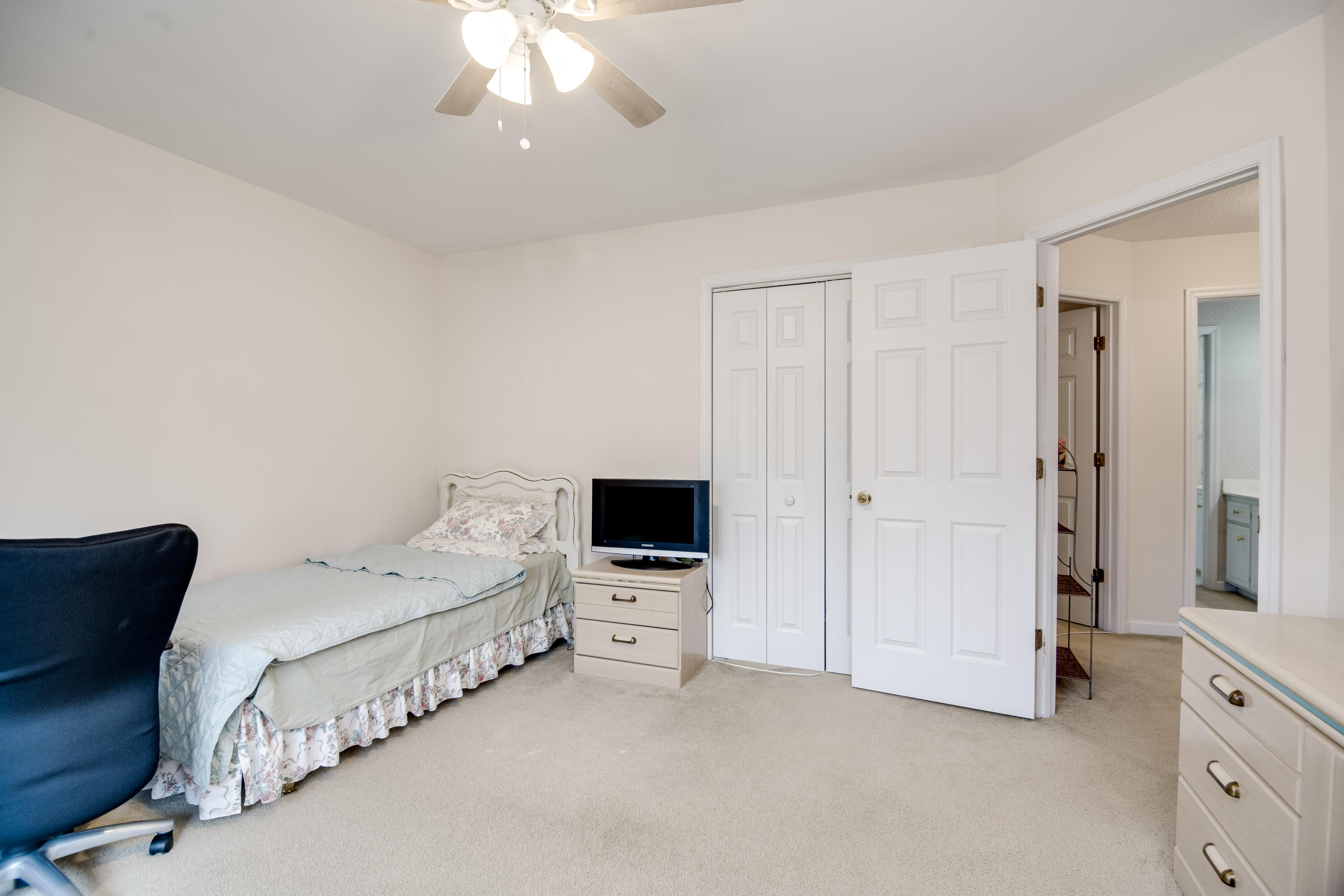 451 Creek Ridge Martinez, GA 30907 - Photo 33 of 44 33-033-