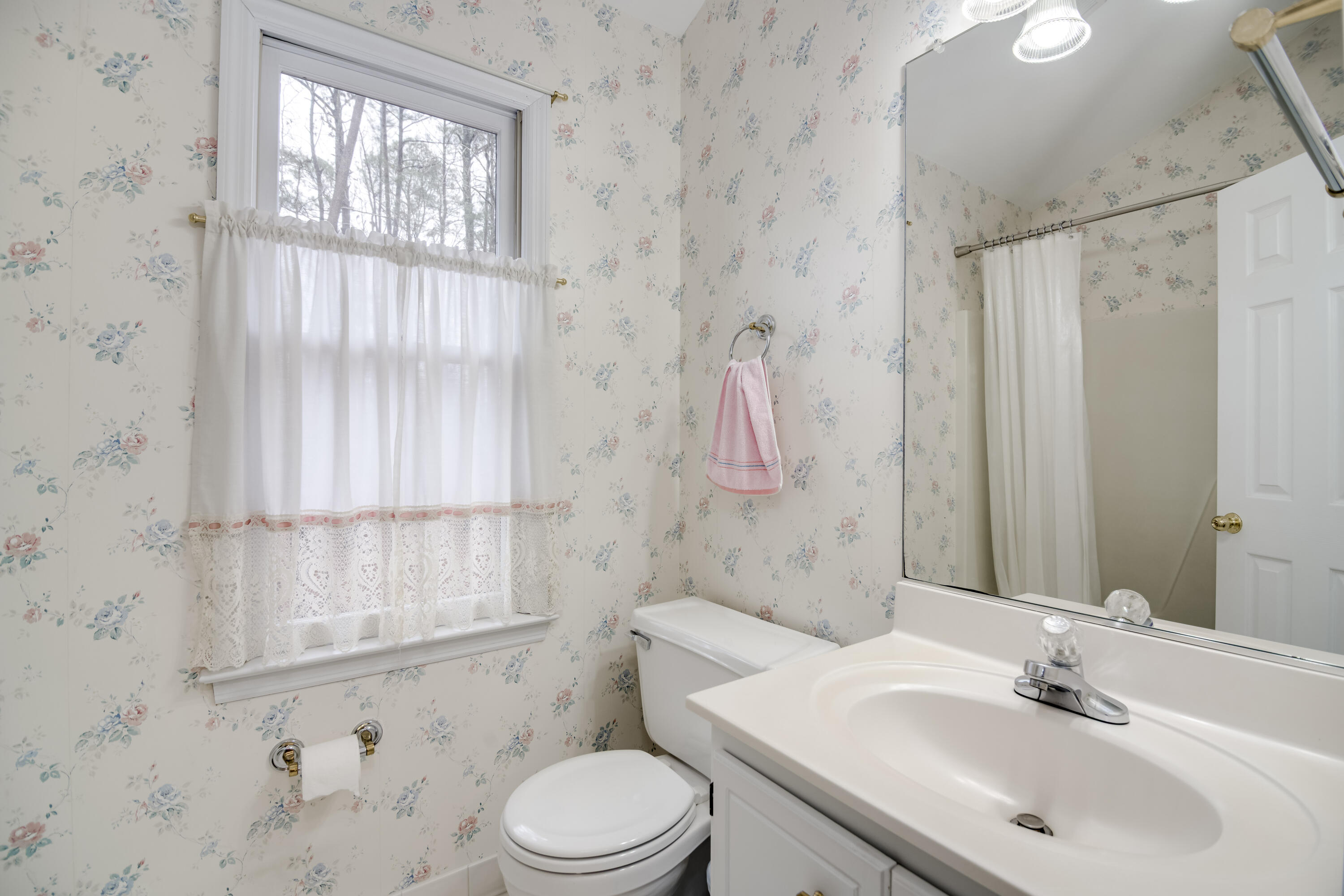 451 Creek Ridge Martinez, GA 30907 - Photo 35 of 44 35-035-