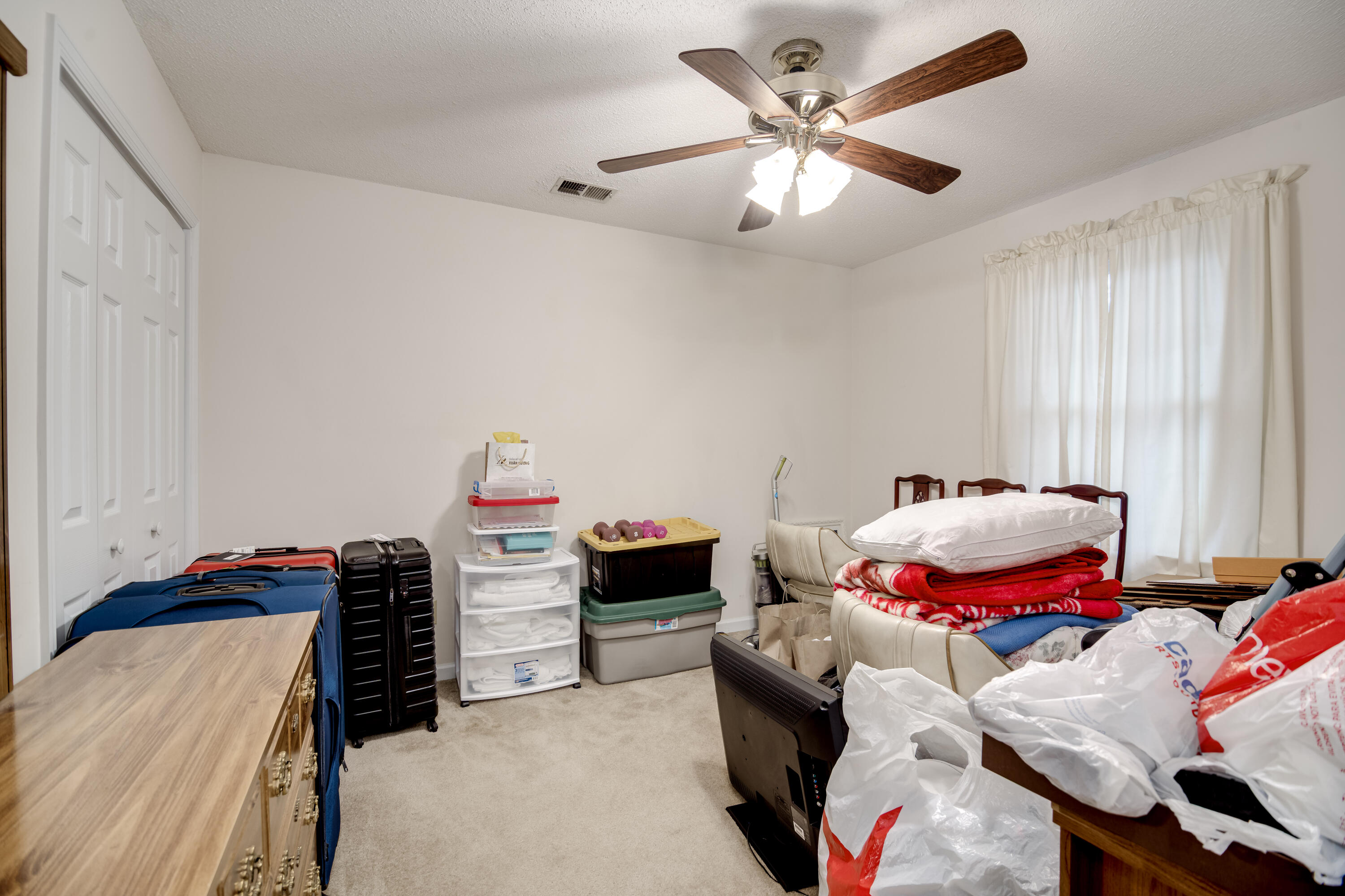 451 Creek Ridge Martinez, GA 30907 - Photo 36 of 44 36-036-