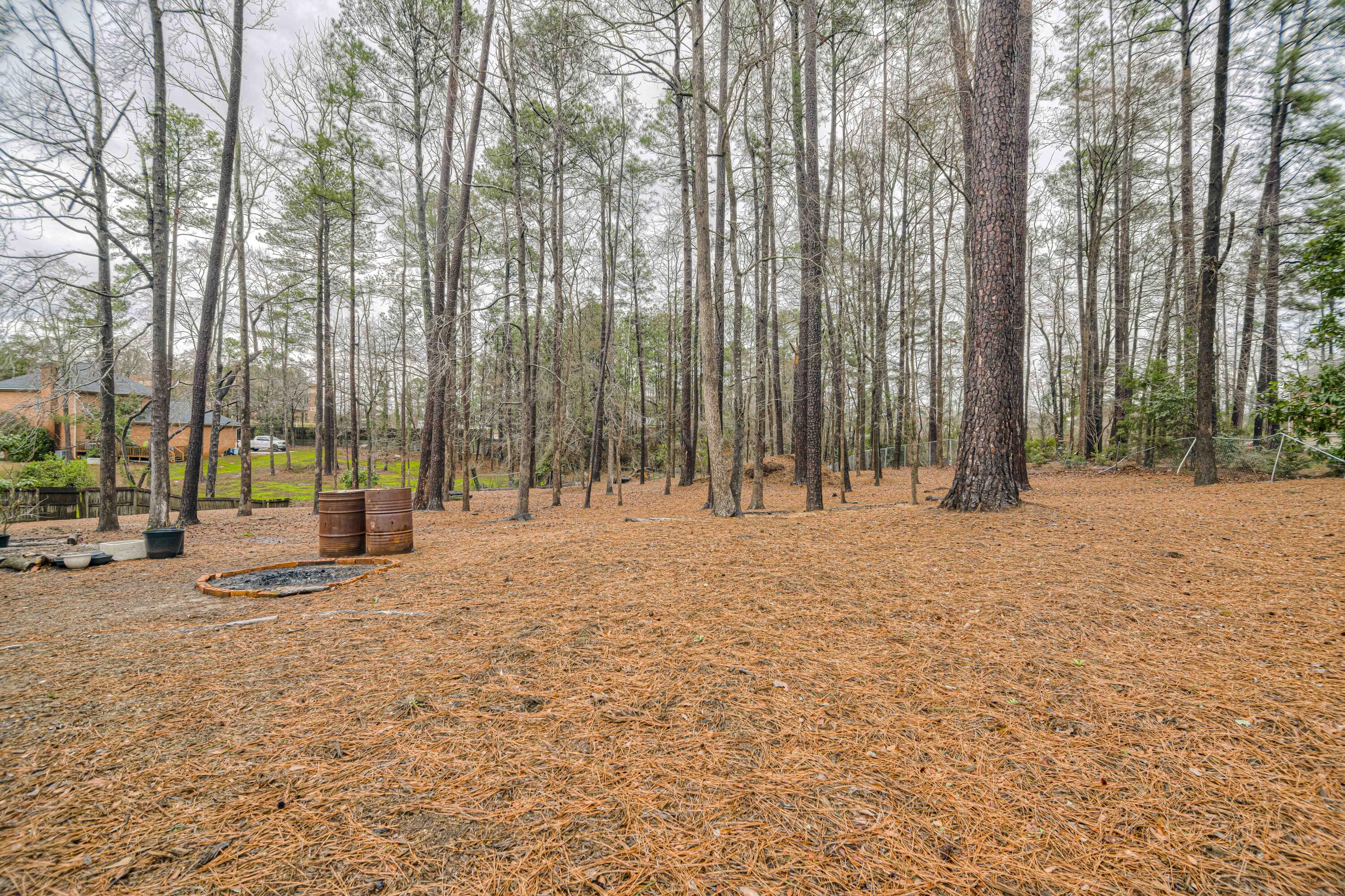 451 Creek Ridge Martinez, GA 30907 - Photo 38 of 44 38-038-