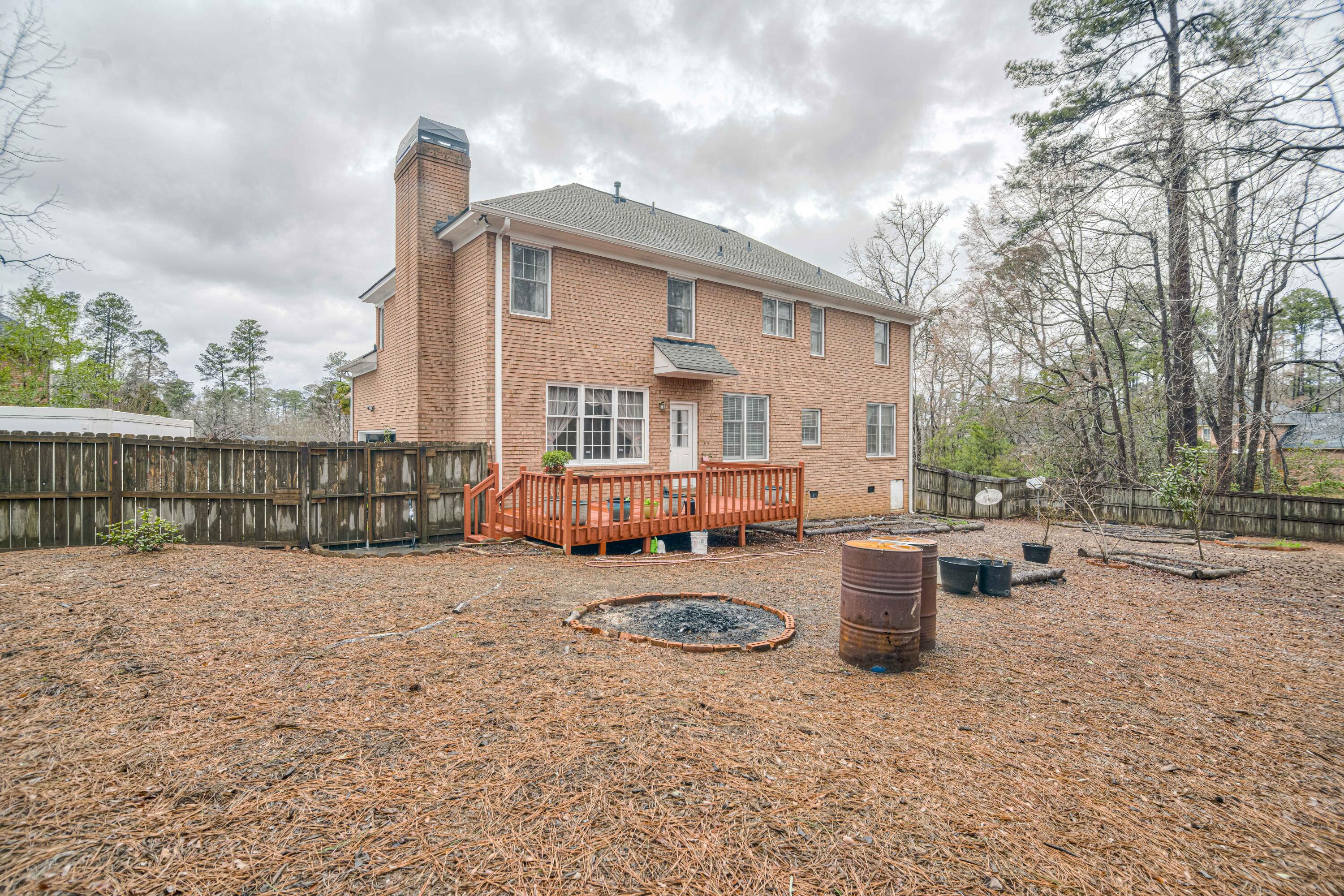 451 Creek Ridge Martinez, GA 30907 - Photo 39 of 44 39-039-