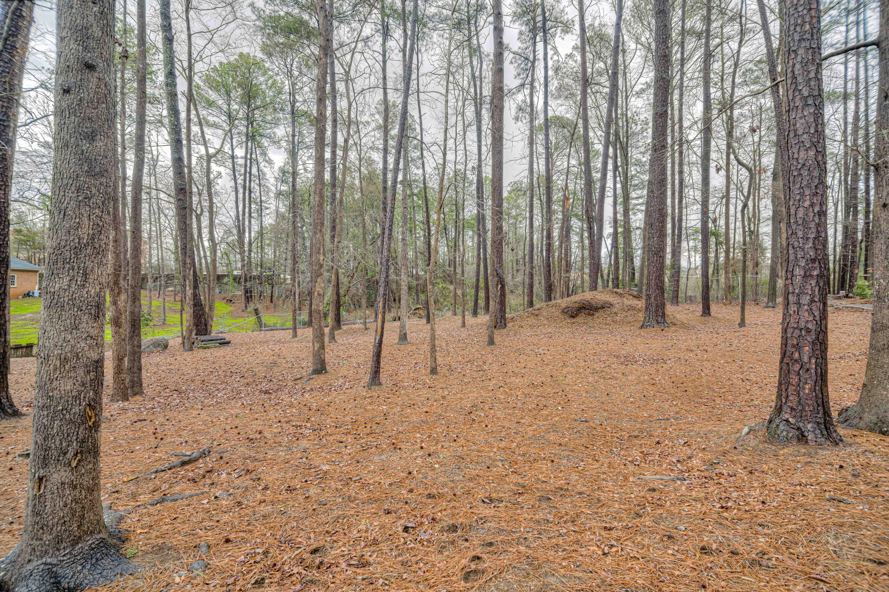 451 Creek Ridge Martinez, GA 30907 - Photo 40 of 44 40-040-