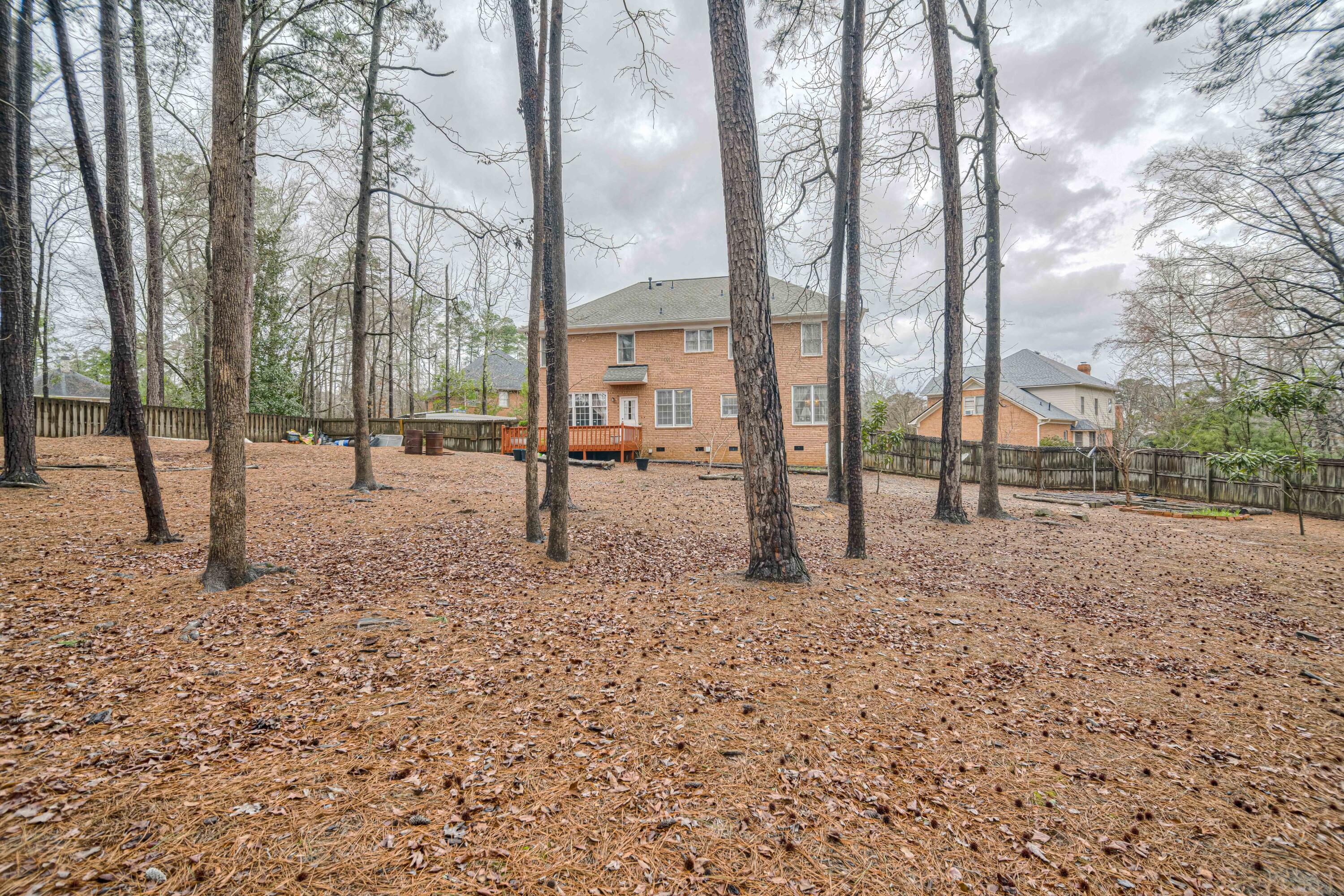 451 Creek Ridge Martinez, GA 30907 - Photo 41 of 44 41-041-